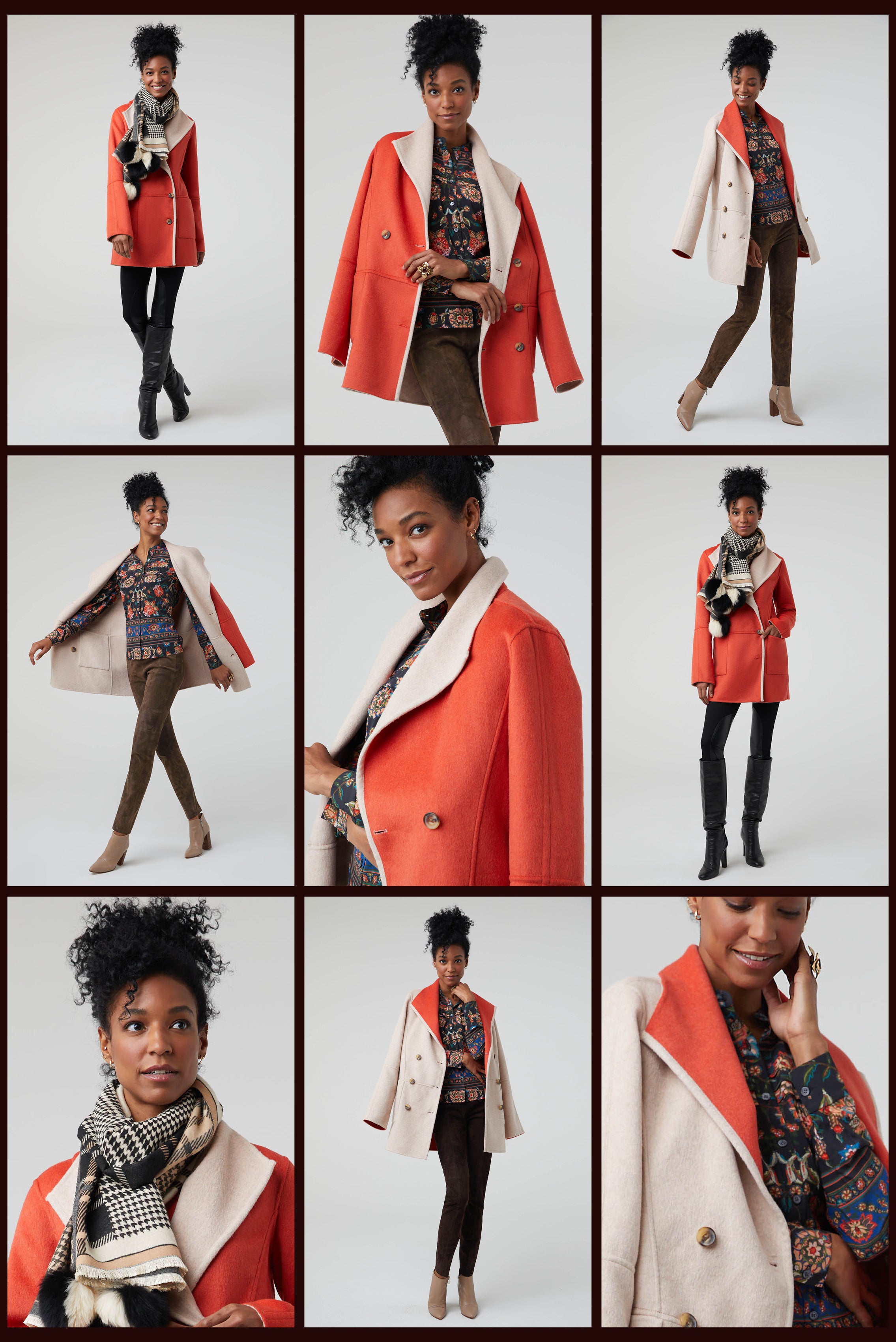 CARLISLE | CATALOG | FALL 2024 - Page 11