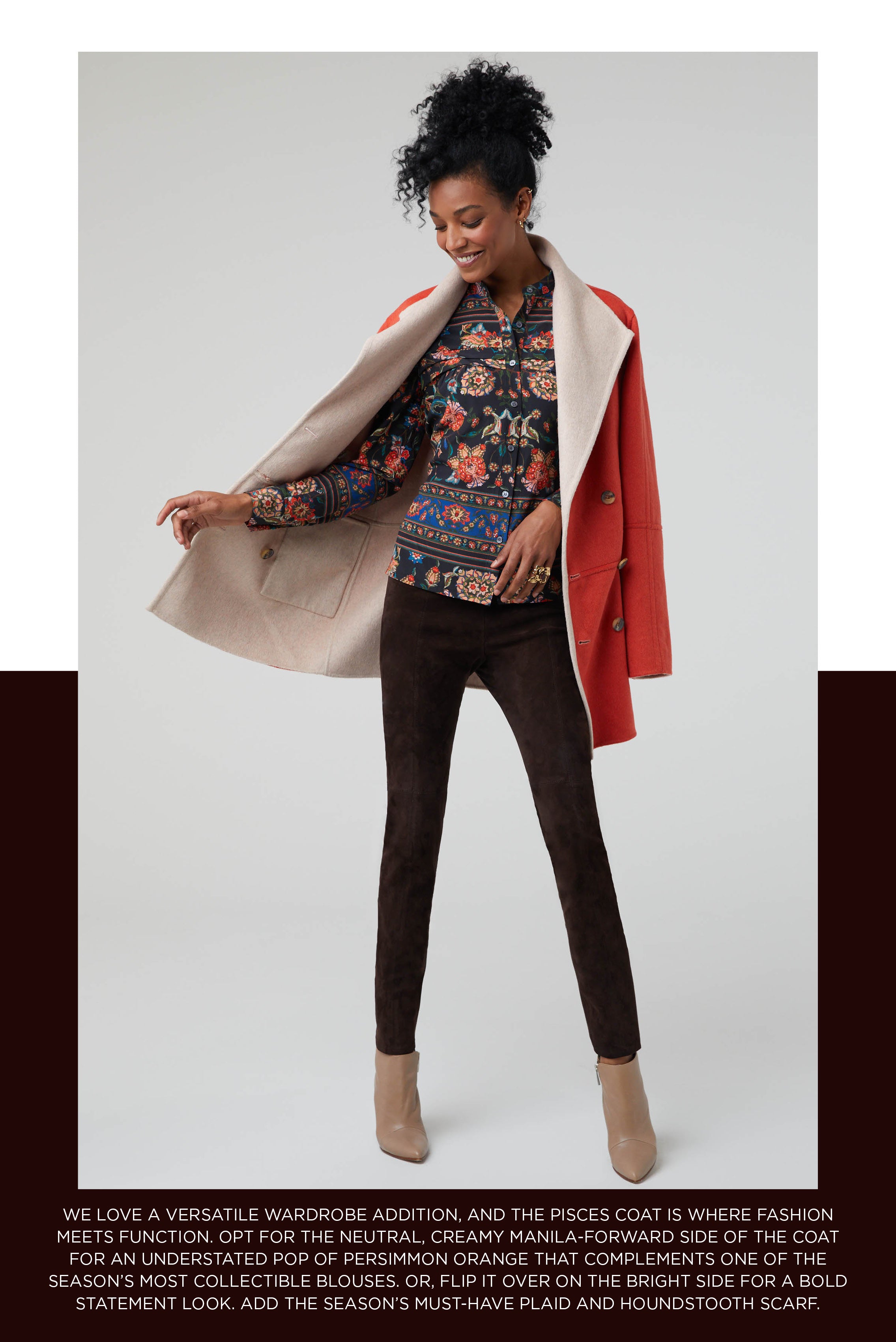 CARLISLE | CATALOG | FALL 2024 - Page 12