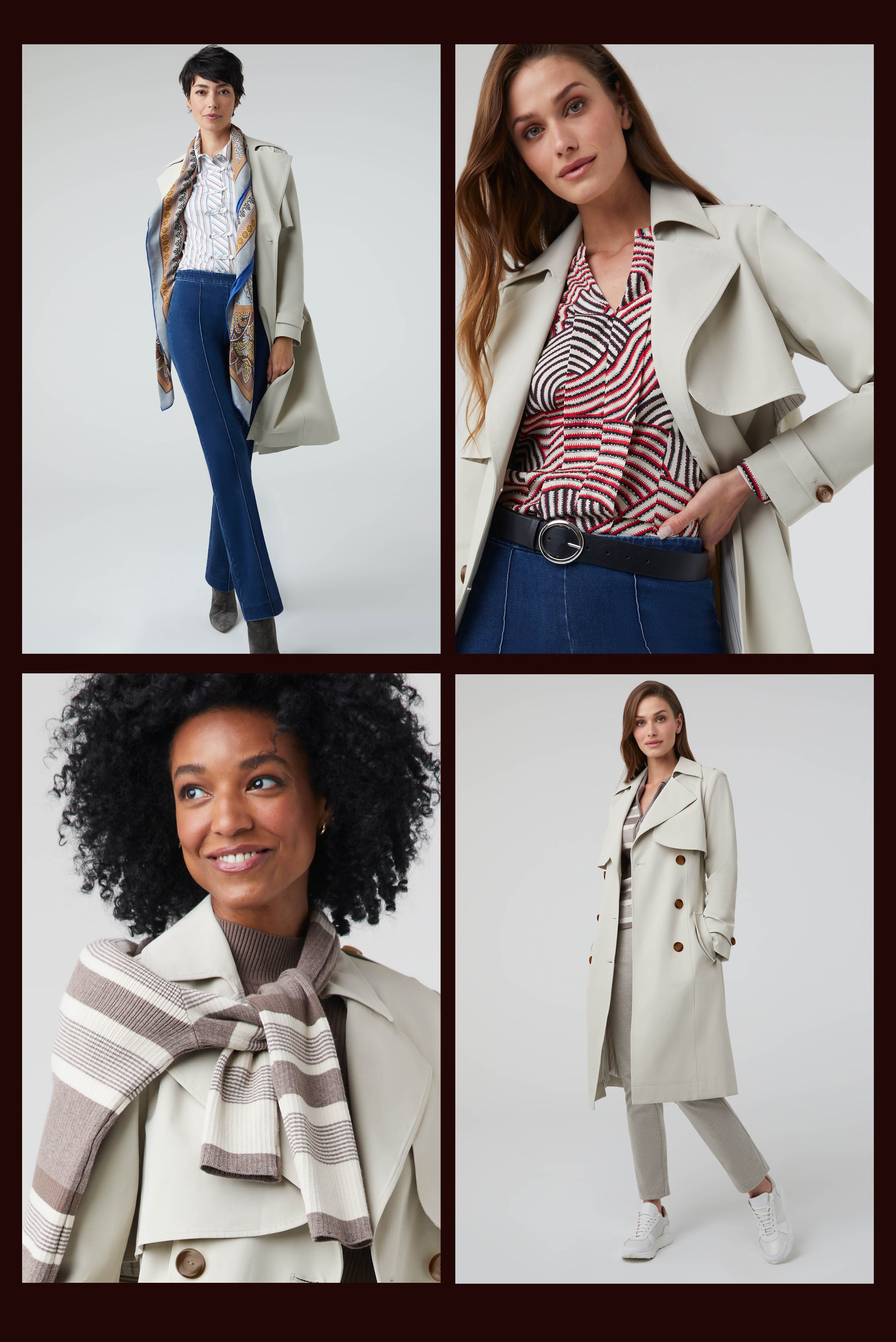 CARLISLE | CATALOG | FALL 2024 - Page 14