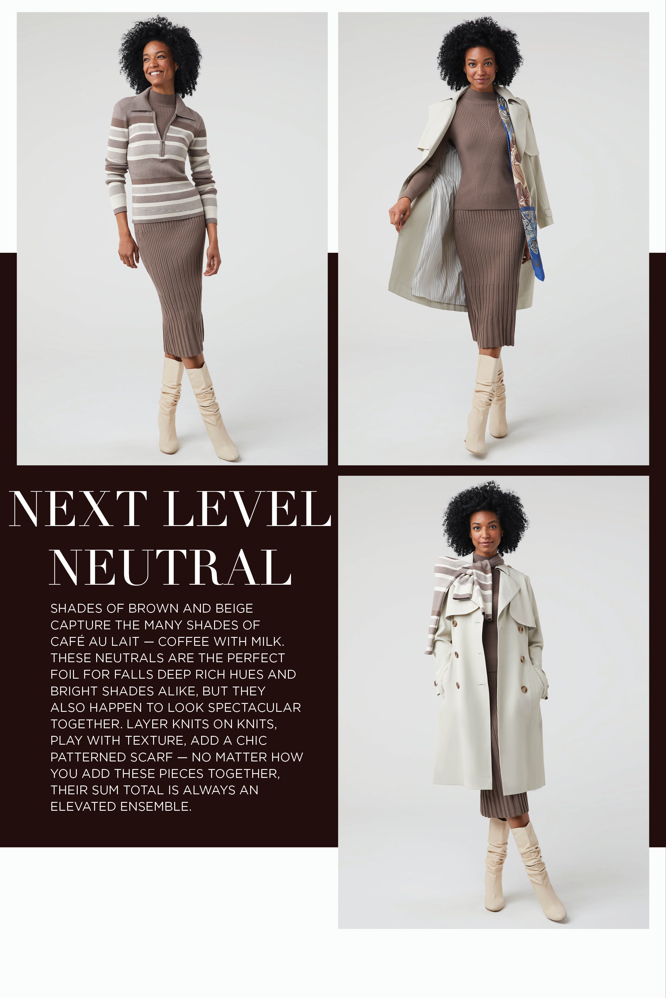 CARLISLE | CATALOG | FALL 2024 - Page 15