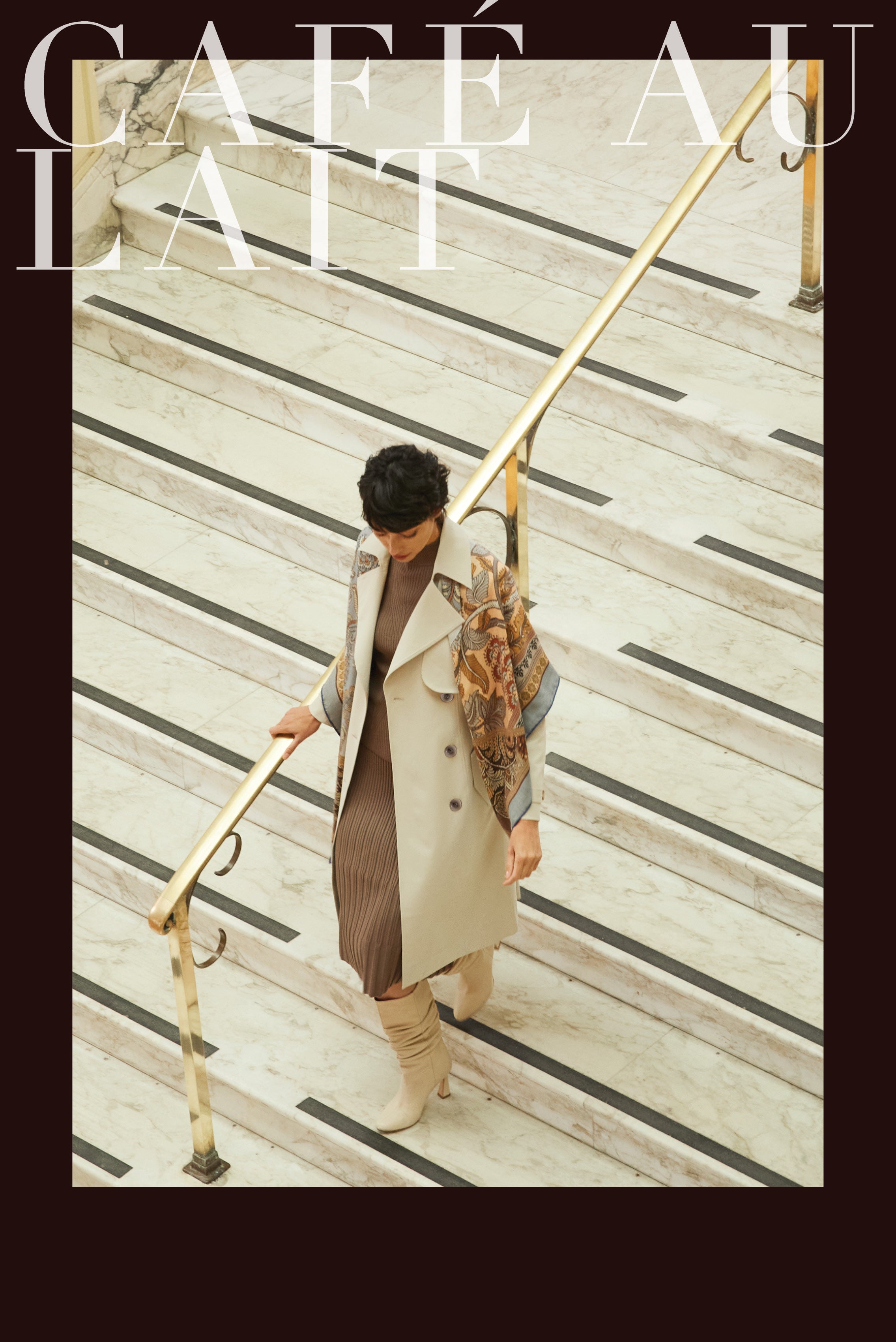 CARLISLE | CATALOG | FALL 2024 - Page 16