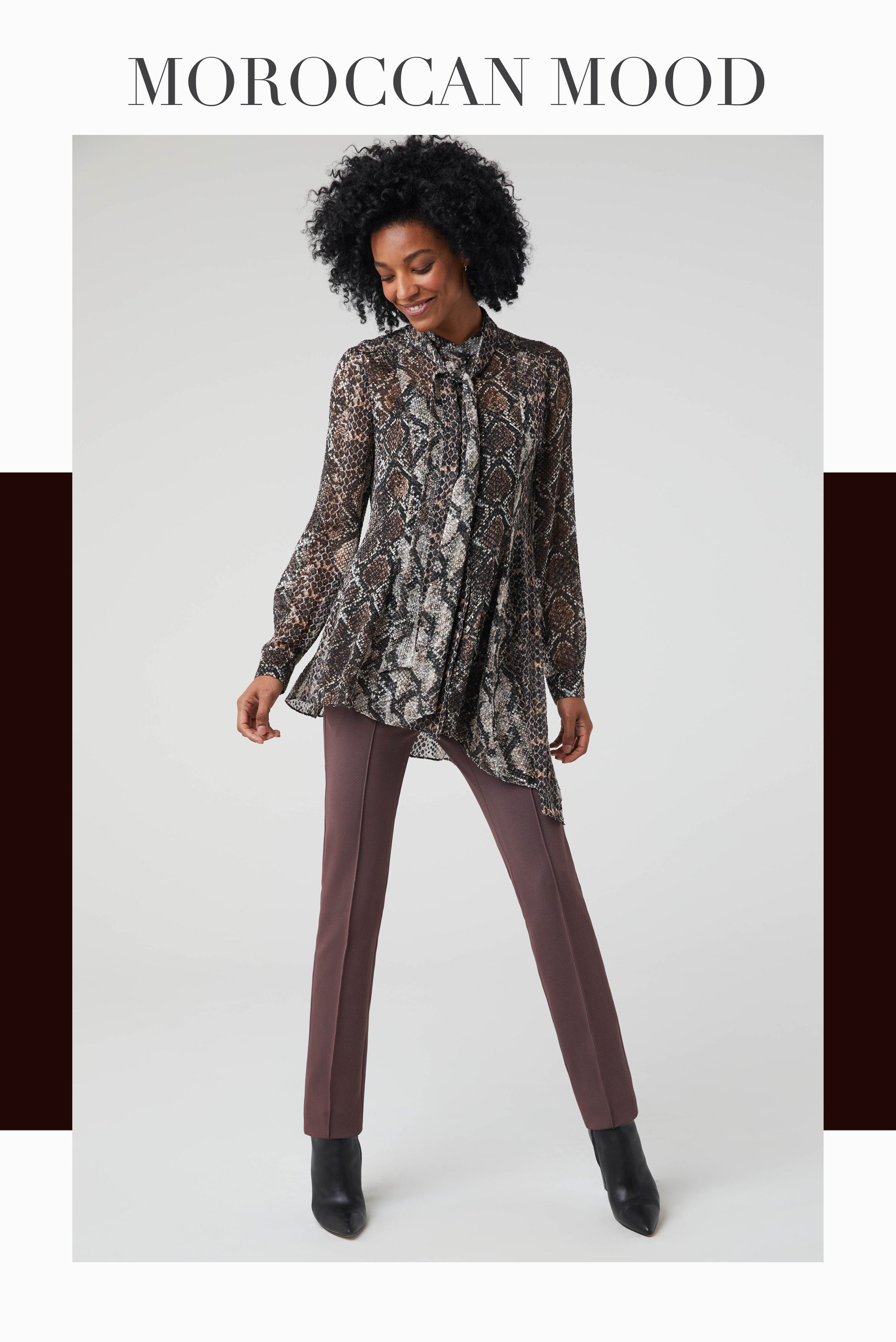 CARLISLE | CATALOG | FALL 2024 - Page 19