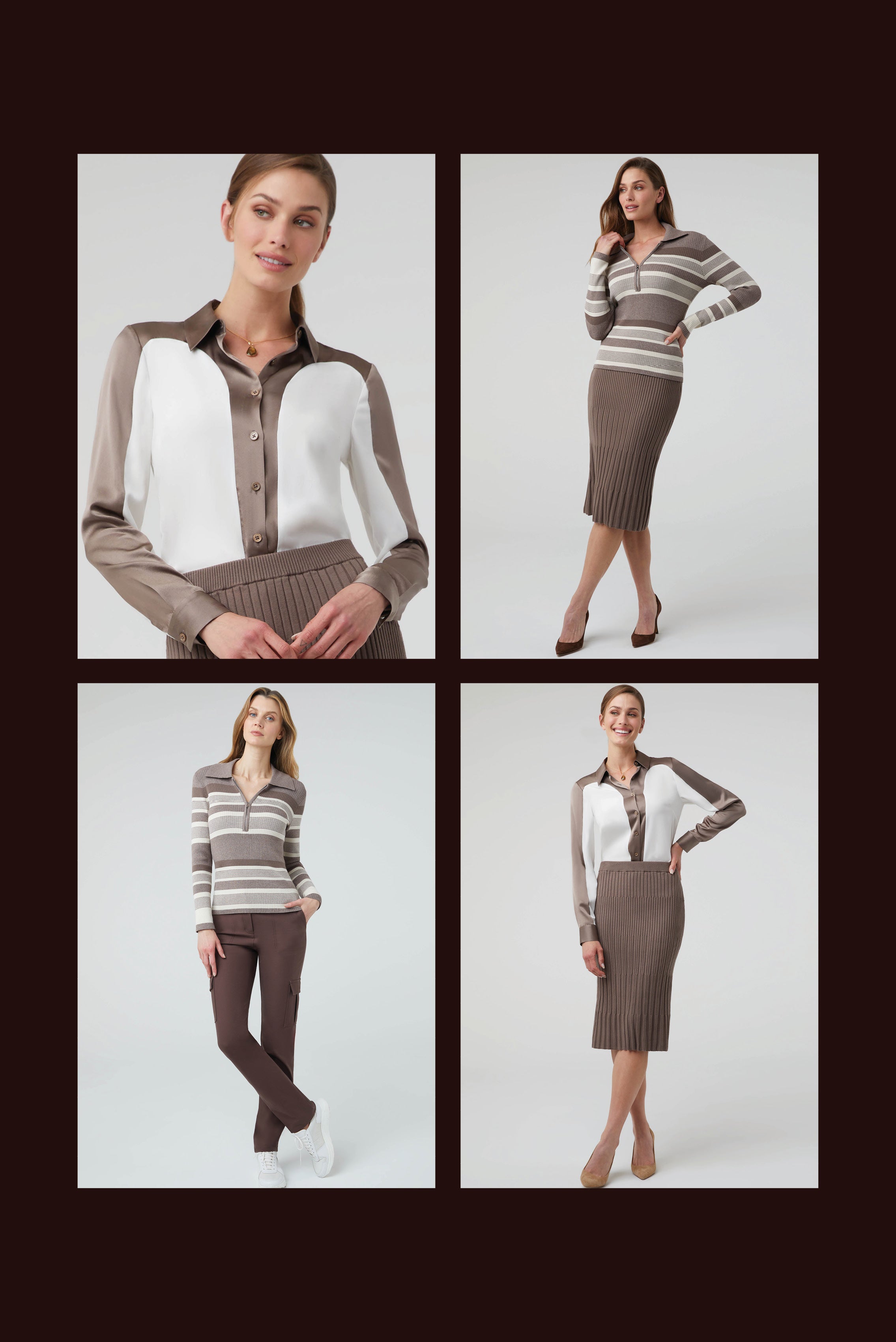 CARLISLE | CATALOG | FALL 2024 - Page 22
