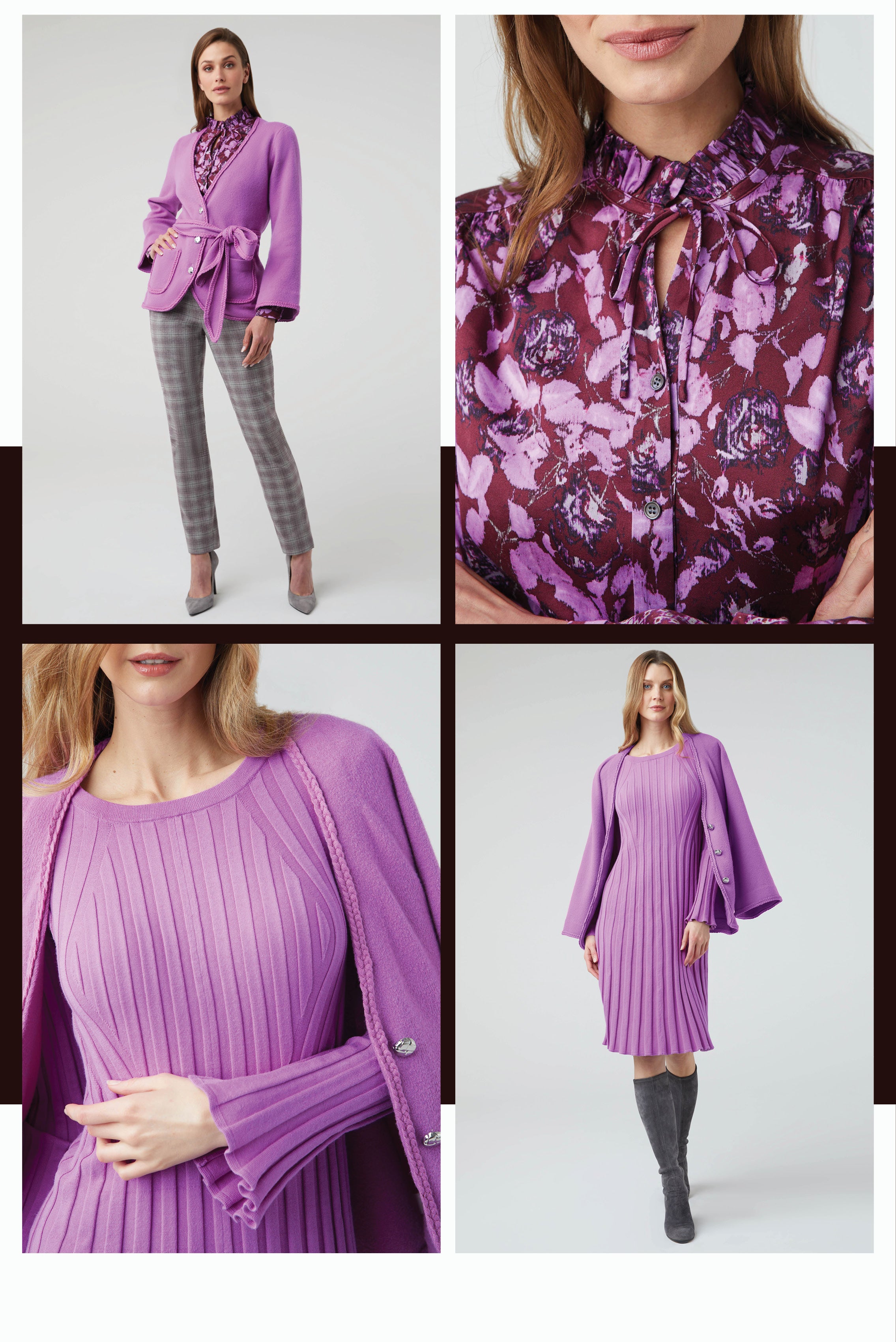 CARLISLE CATALOG FALL 2024 Page 25 Carlisle Collection