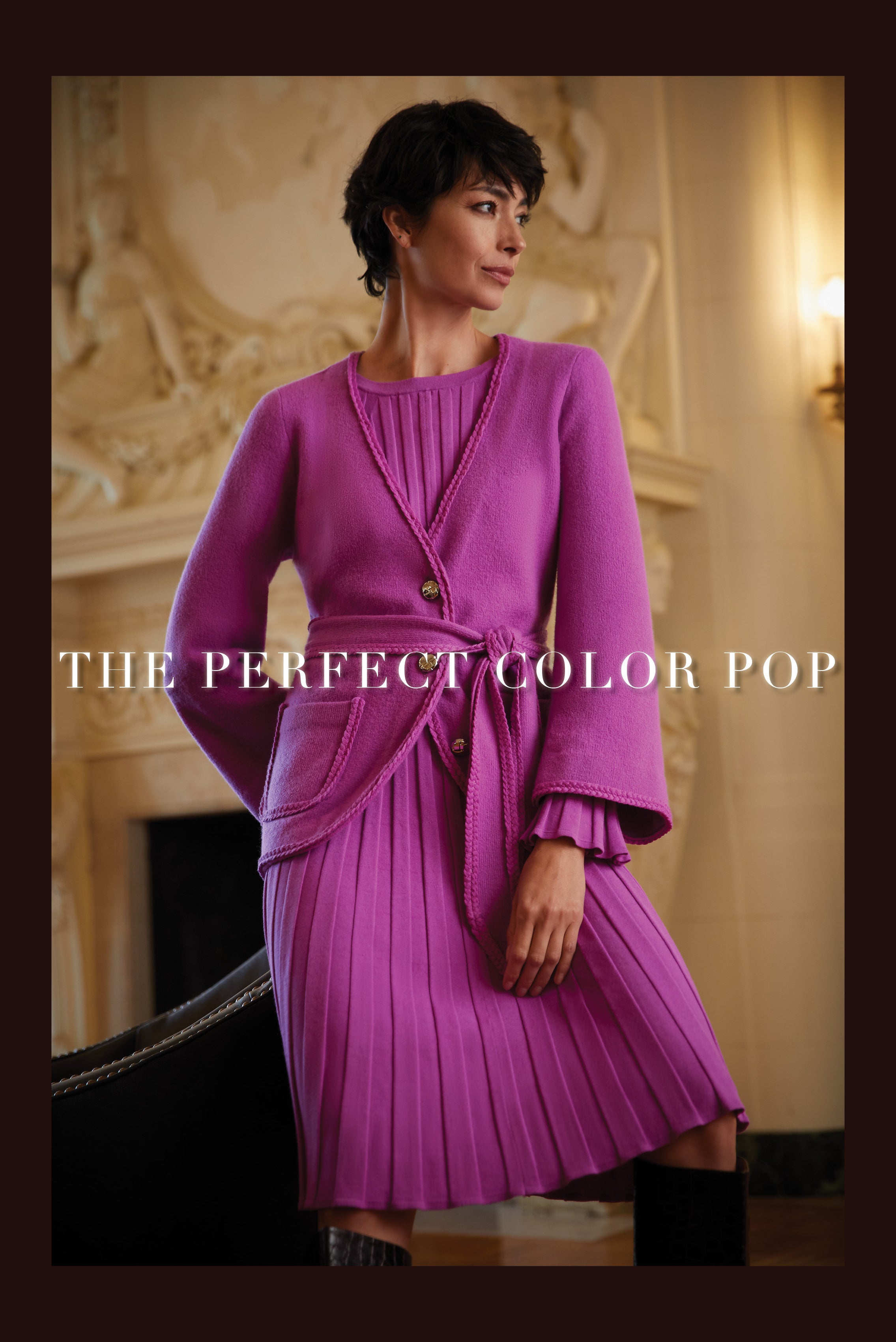 CARLISLE | CATALOG | FALL 2024 - Page 26