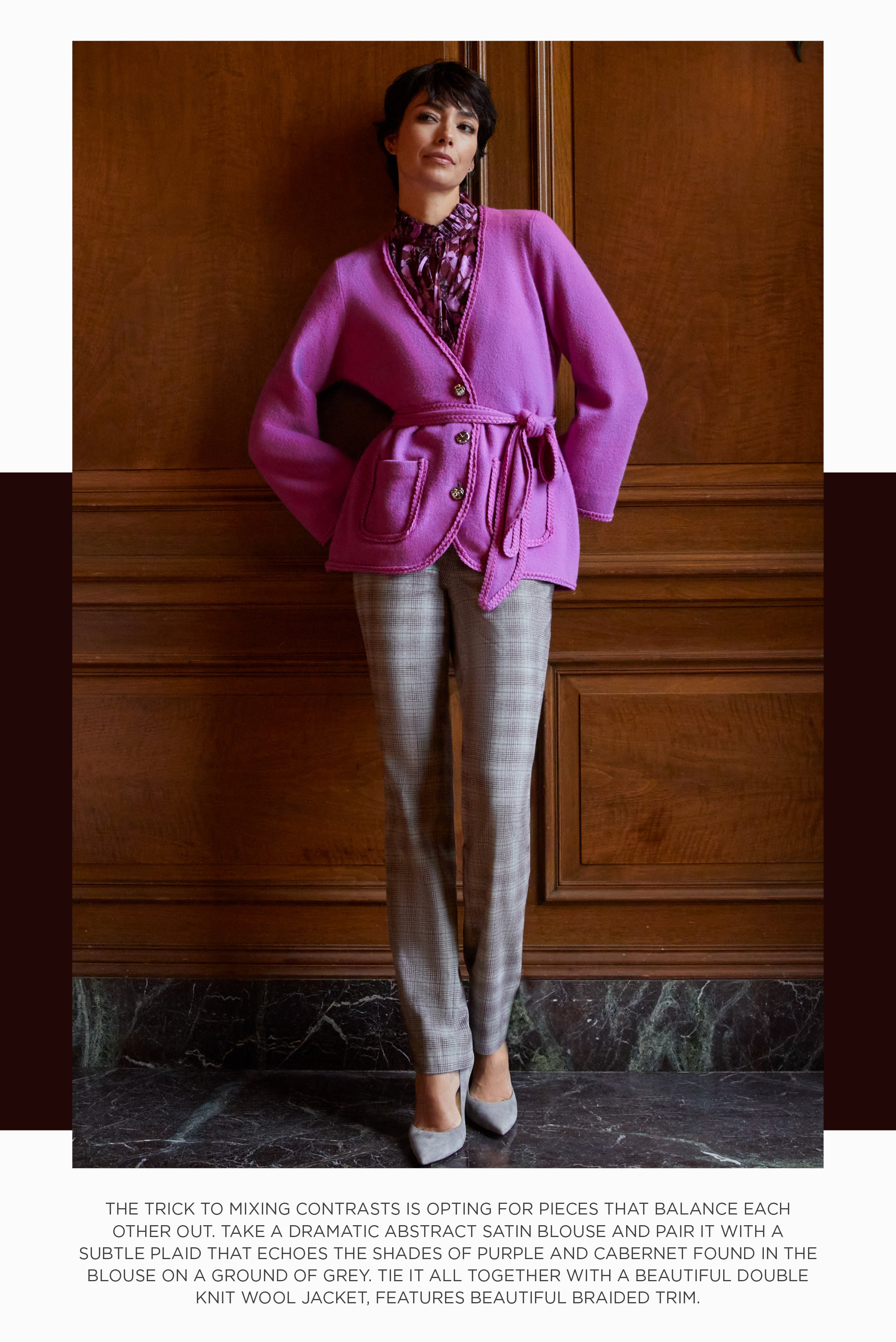 CARLISLE | CATALOG | FALL 2024 - Page 28