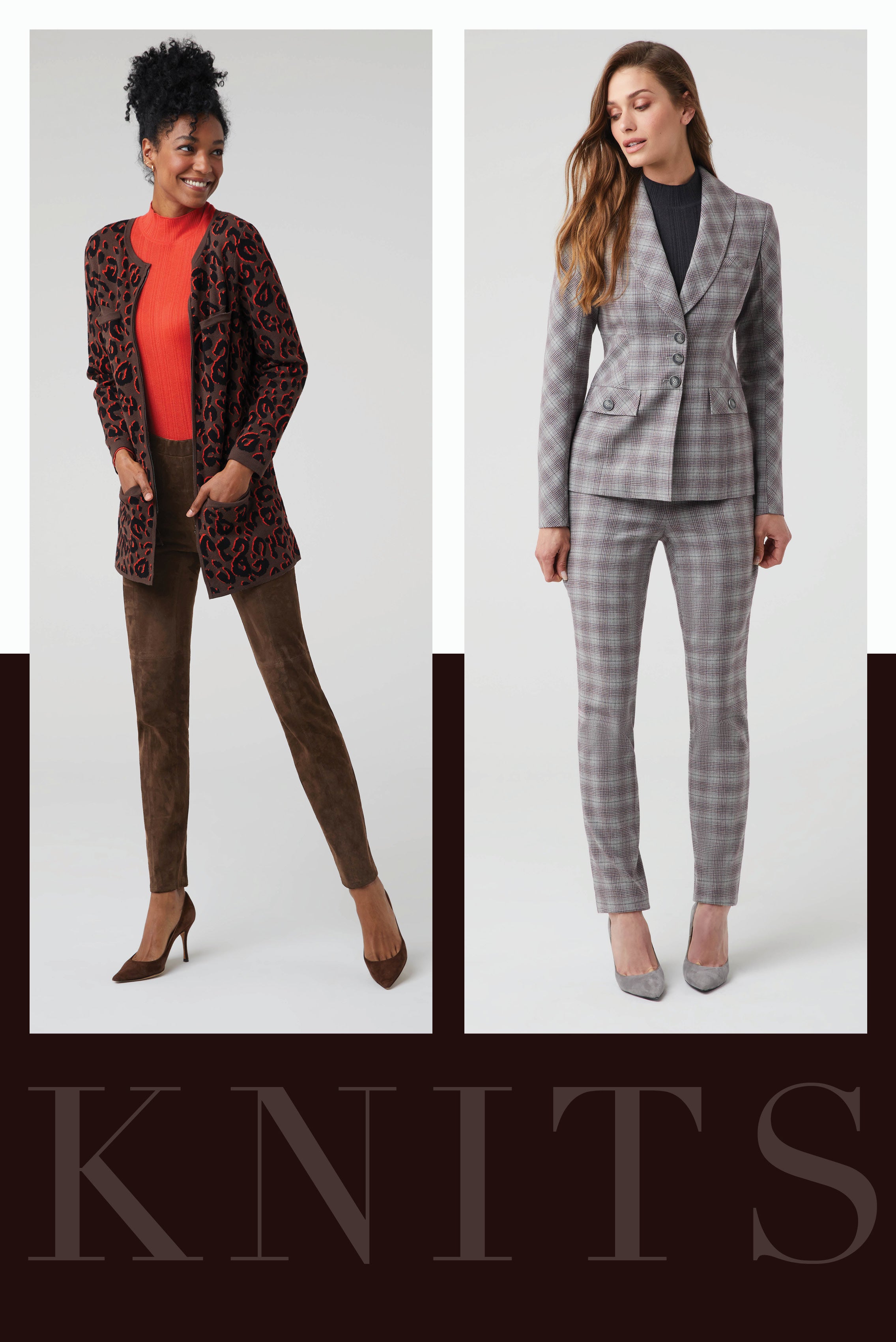 CARLISLE | CATALOG | FALL 2024 - Page 38