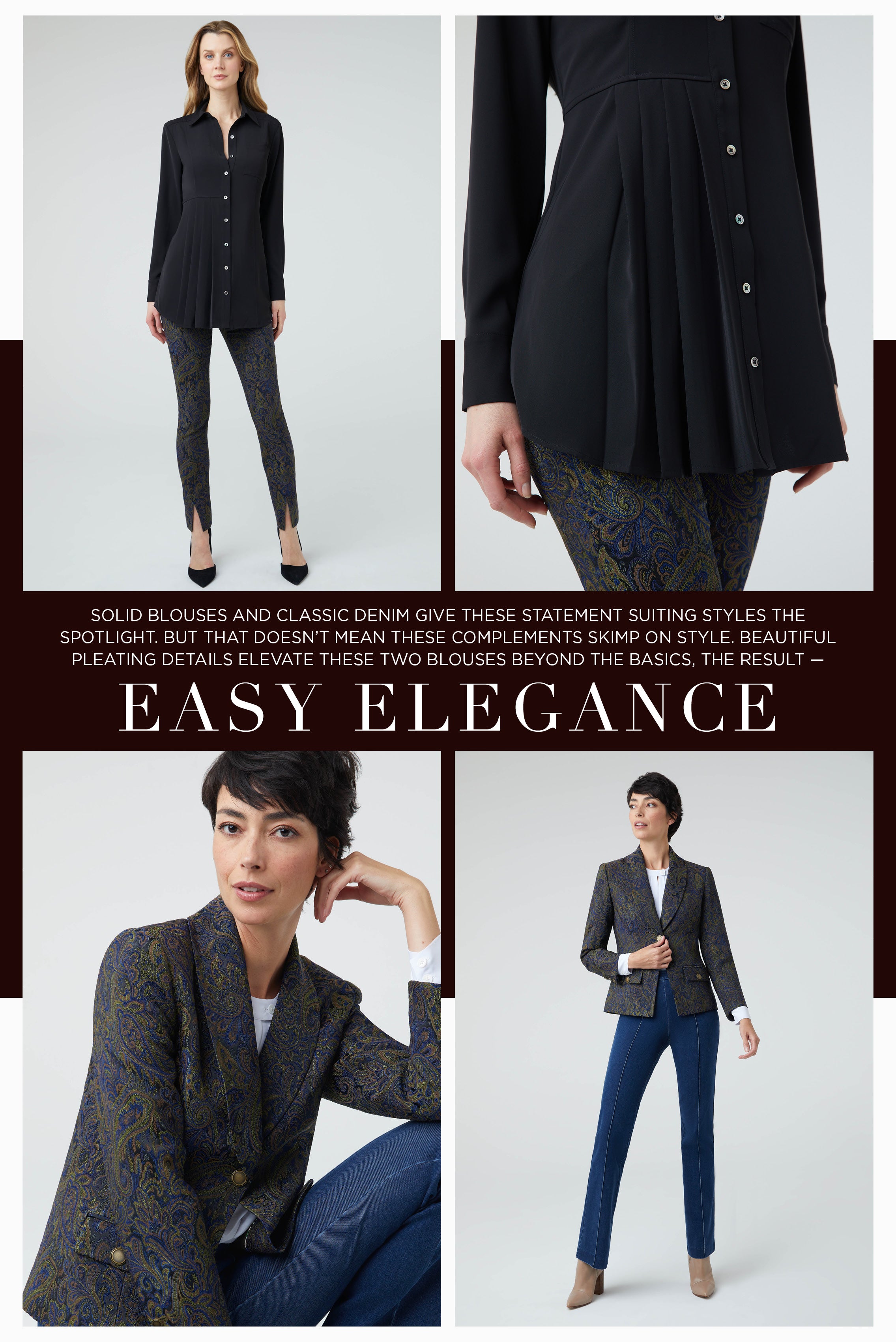 CARLISLE | CATALOG | FALL 2024 - Page 04