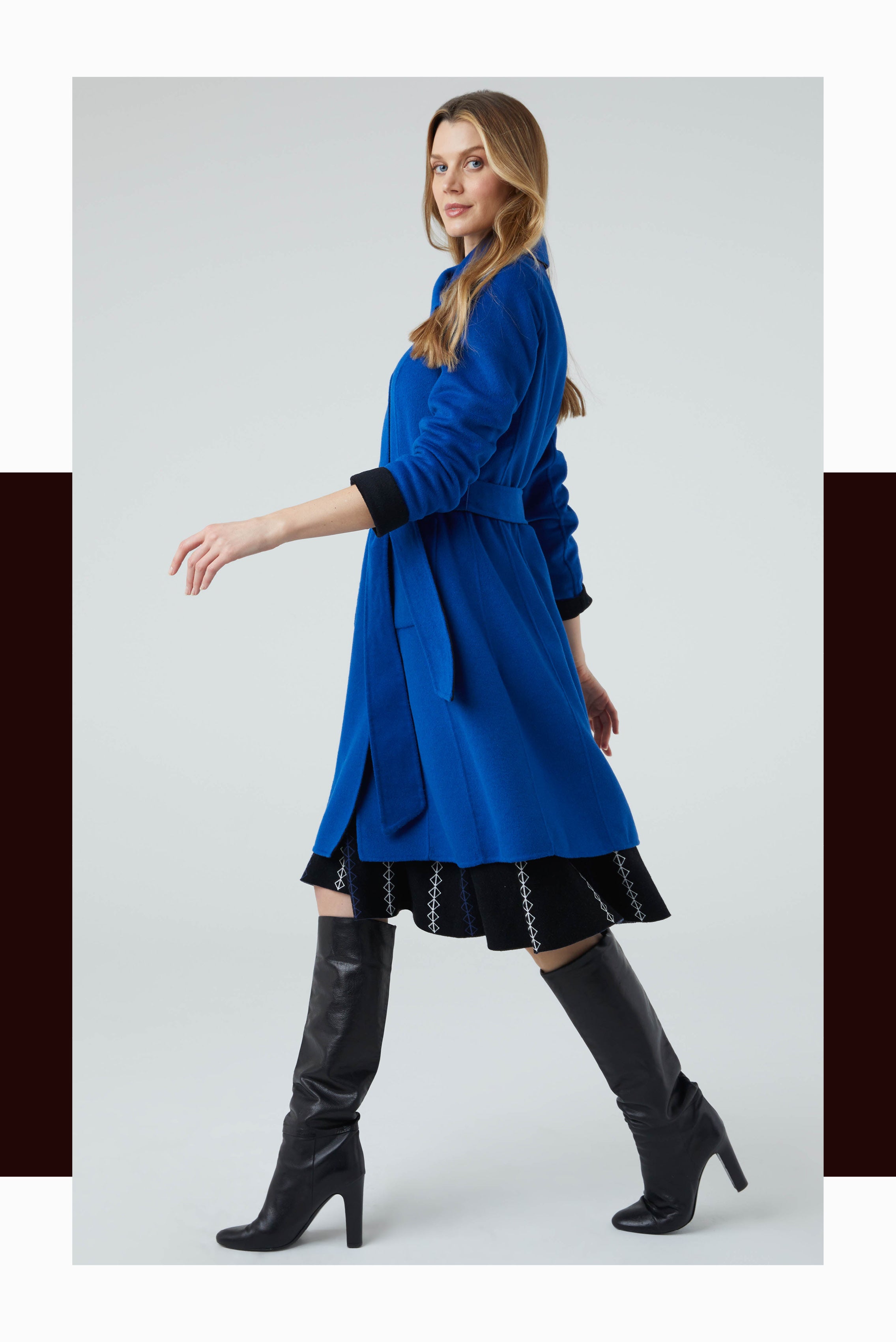 CARLISLE | CATALOG | FALL 2024 - Page 47
