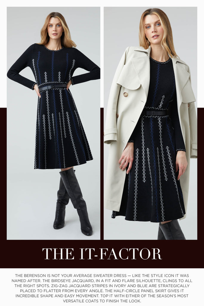 CARLISLE CATALOG FALL 2024 Page 48 Carlisle Collection