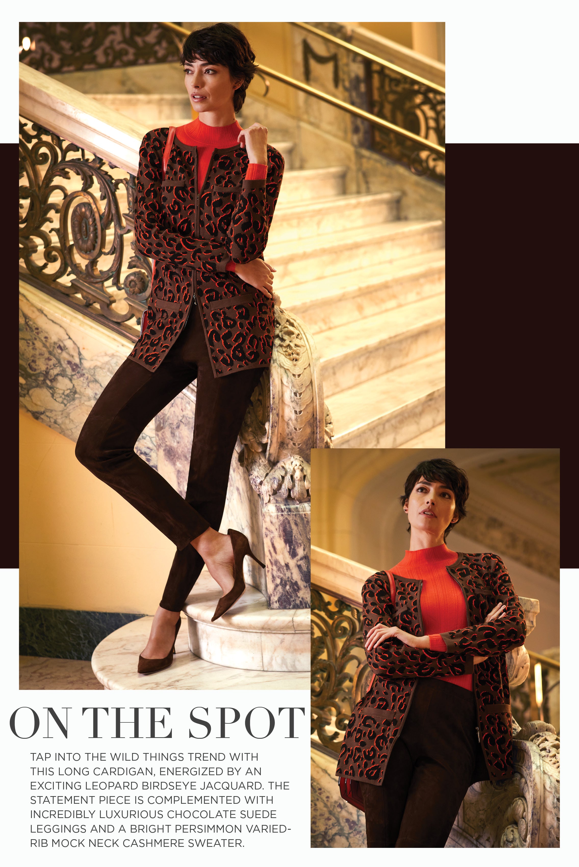 CARLISLE | CATALOG | FALL 2024 - Page 08