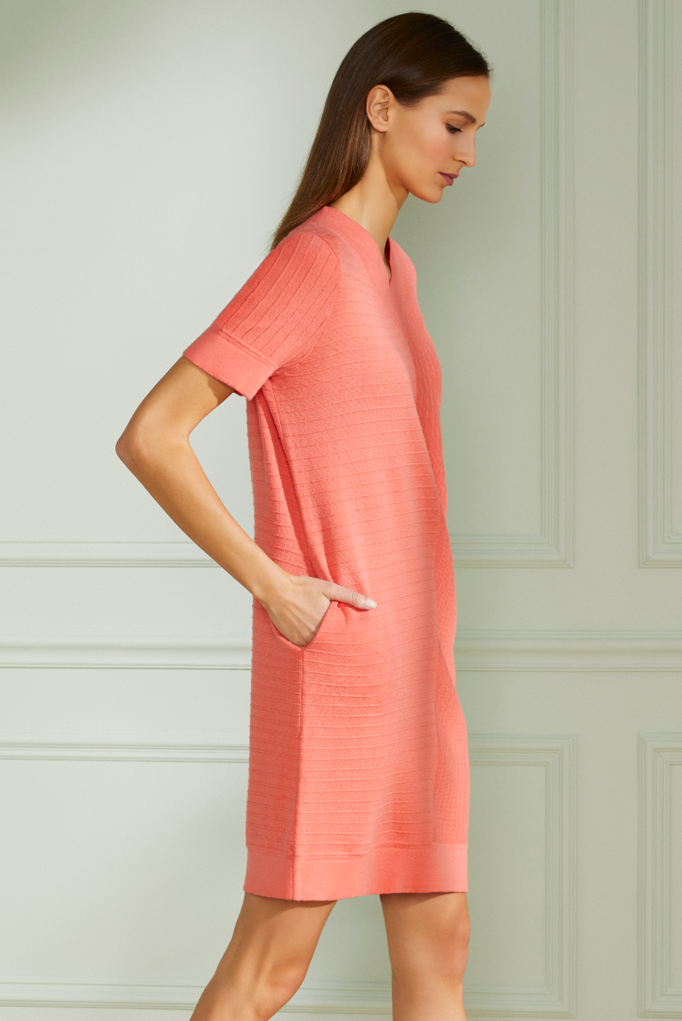 Per Se | Spring 2022 Look 11