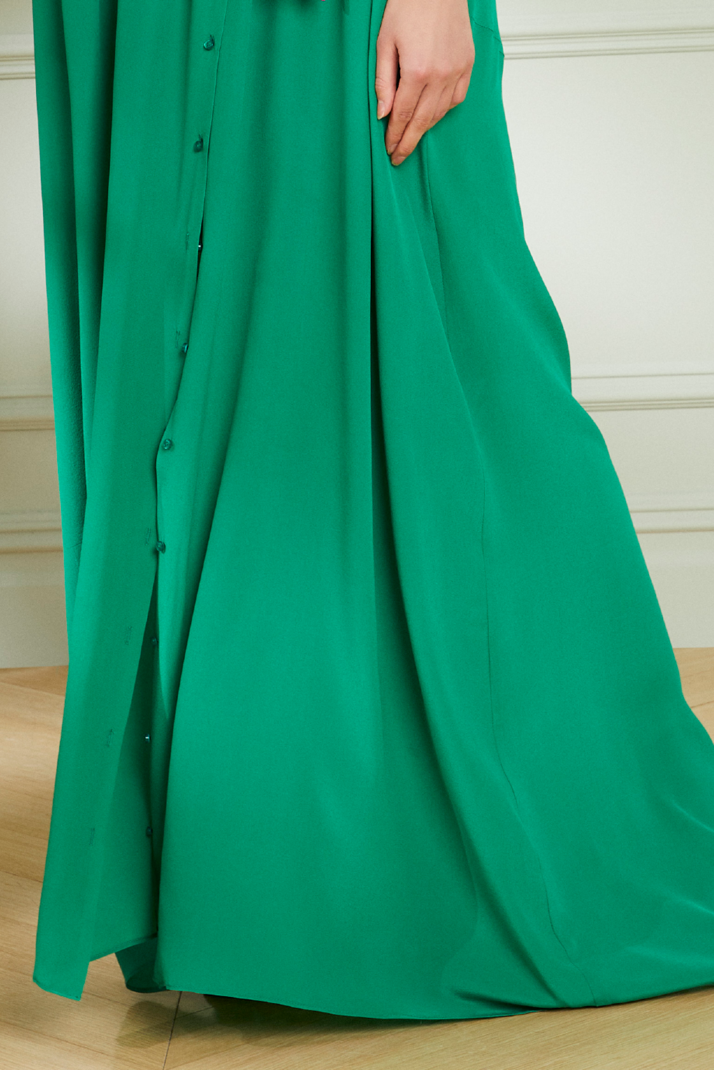 Per Se | Spring 2022 Look 6