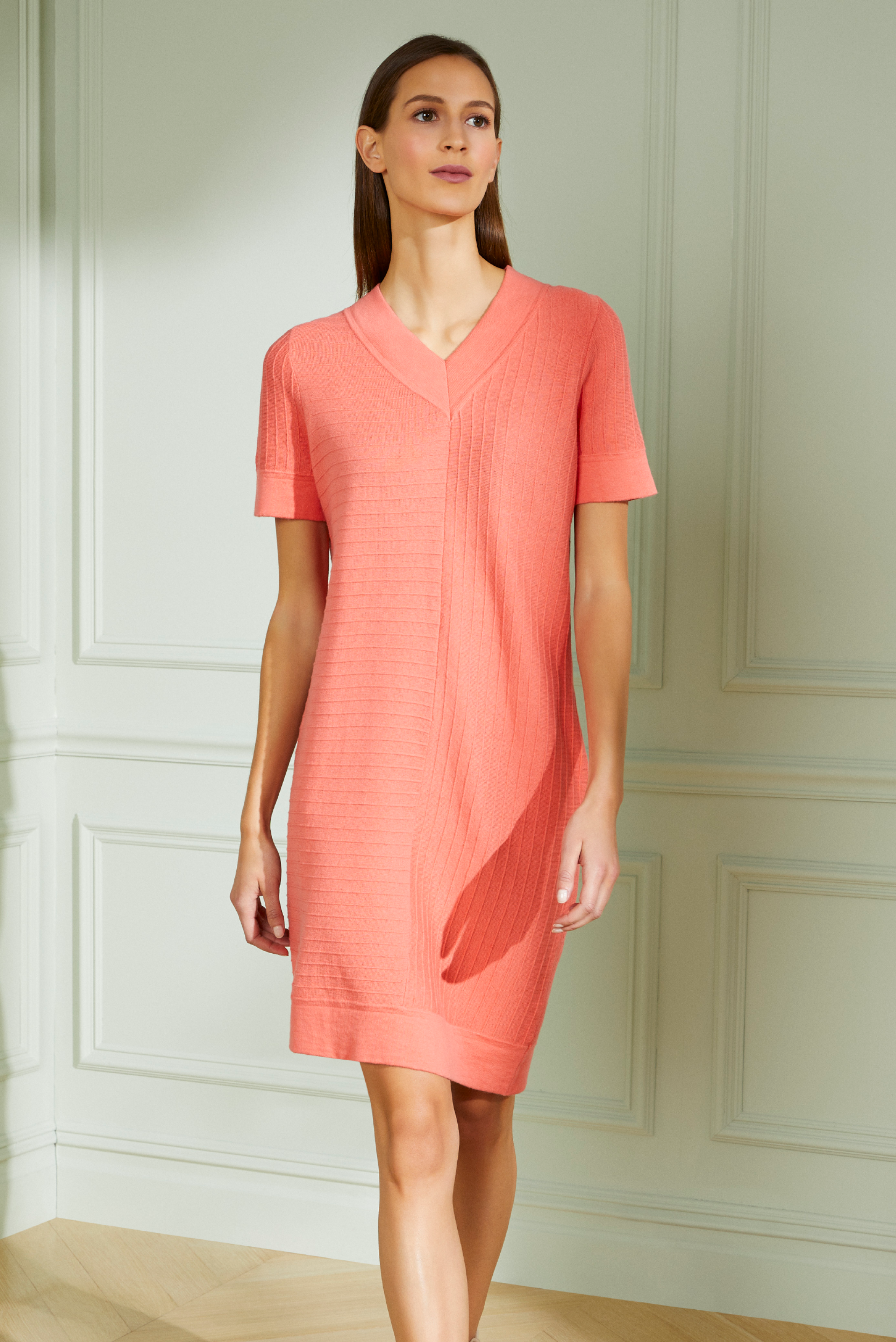 Per Se | Spring 2022 Look 7