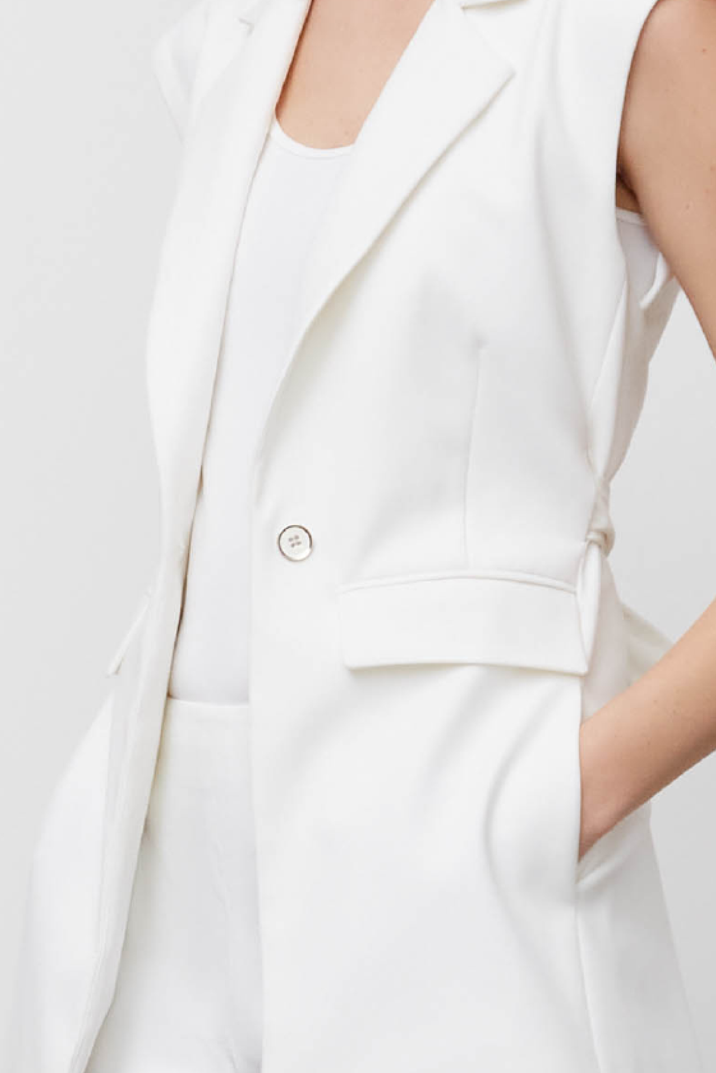 Per Se | Summer 2022 Look 11