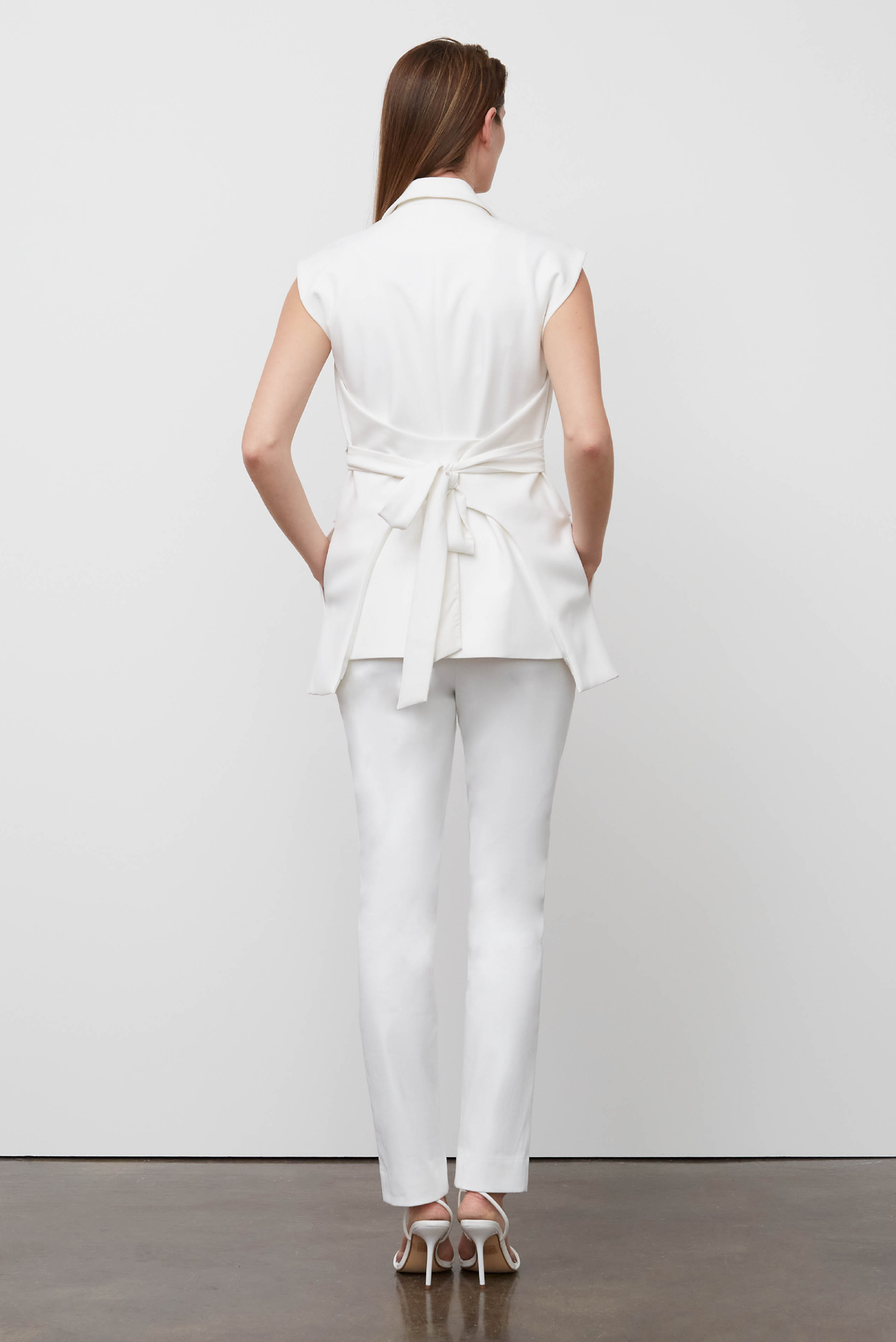 Per Se | Summer 2022 Look 12