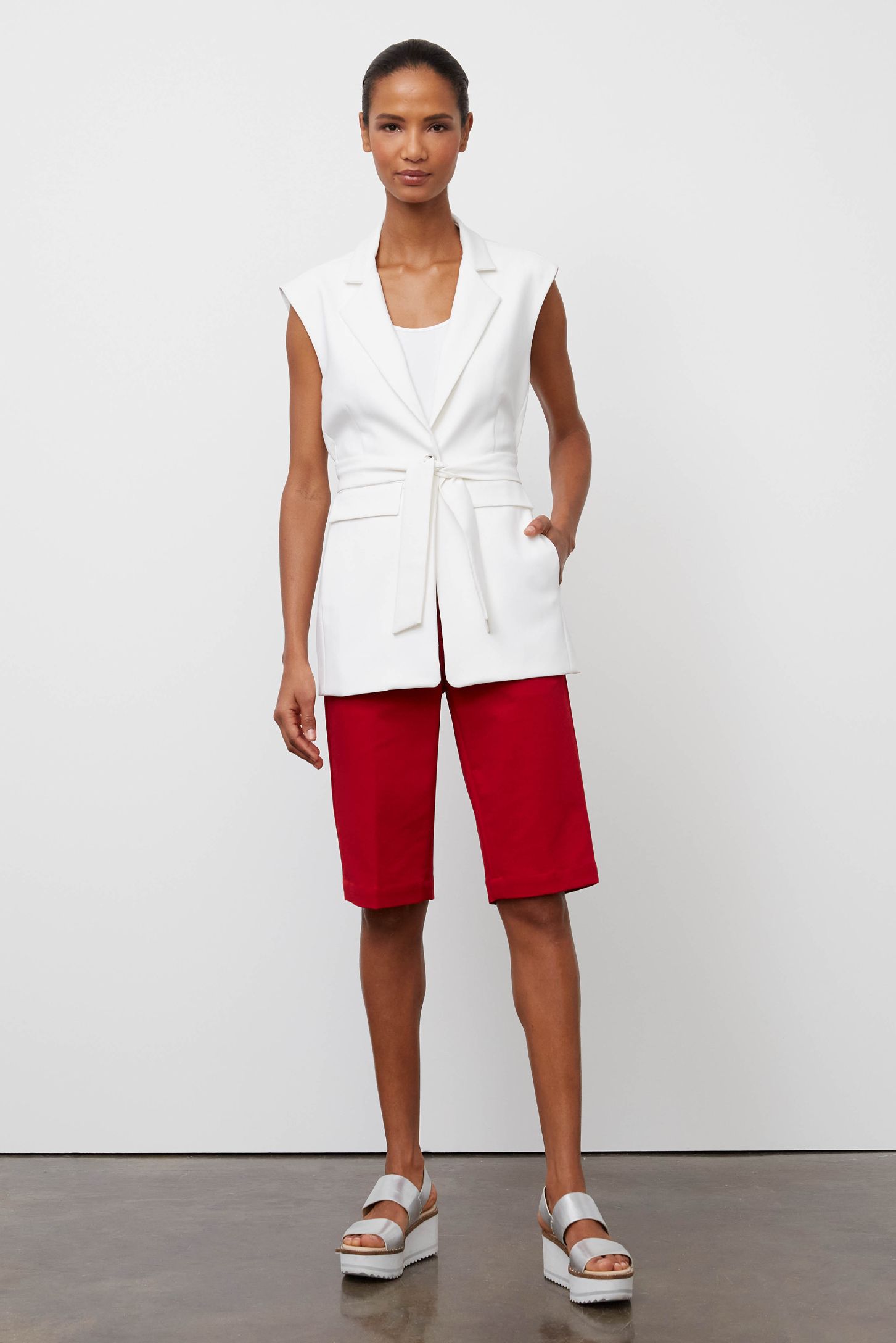 Per Se | Summer 2022 Look 13