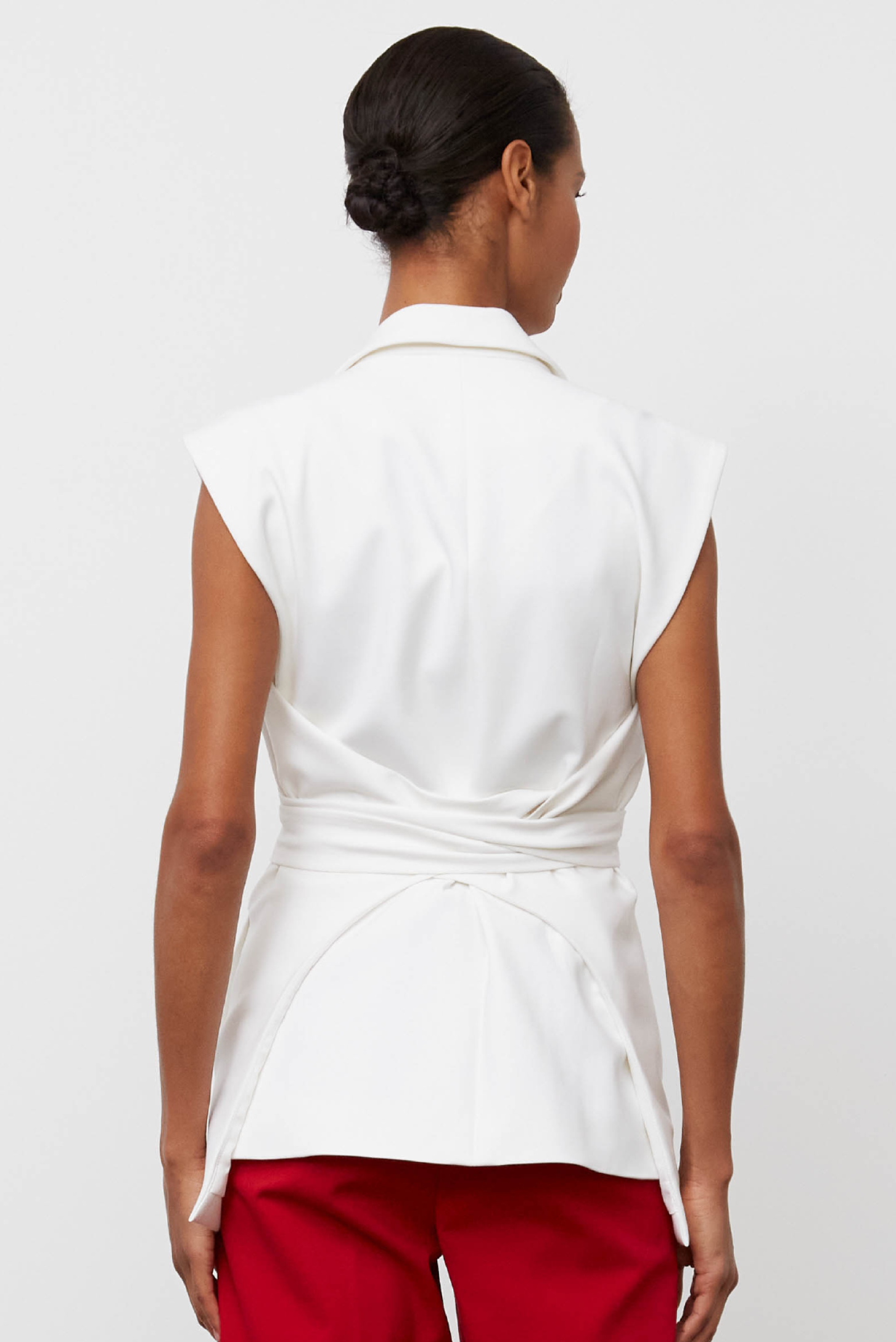 Per Se | Summer 2022 Look 14