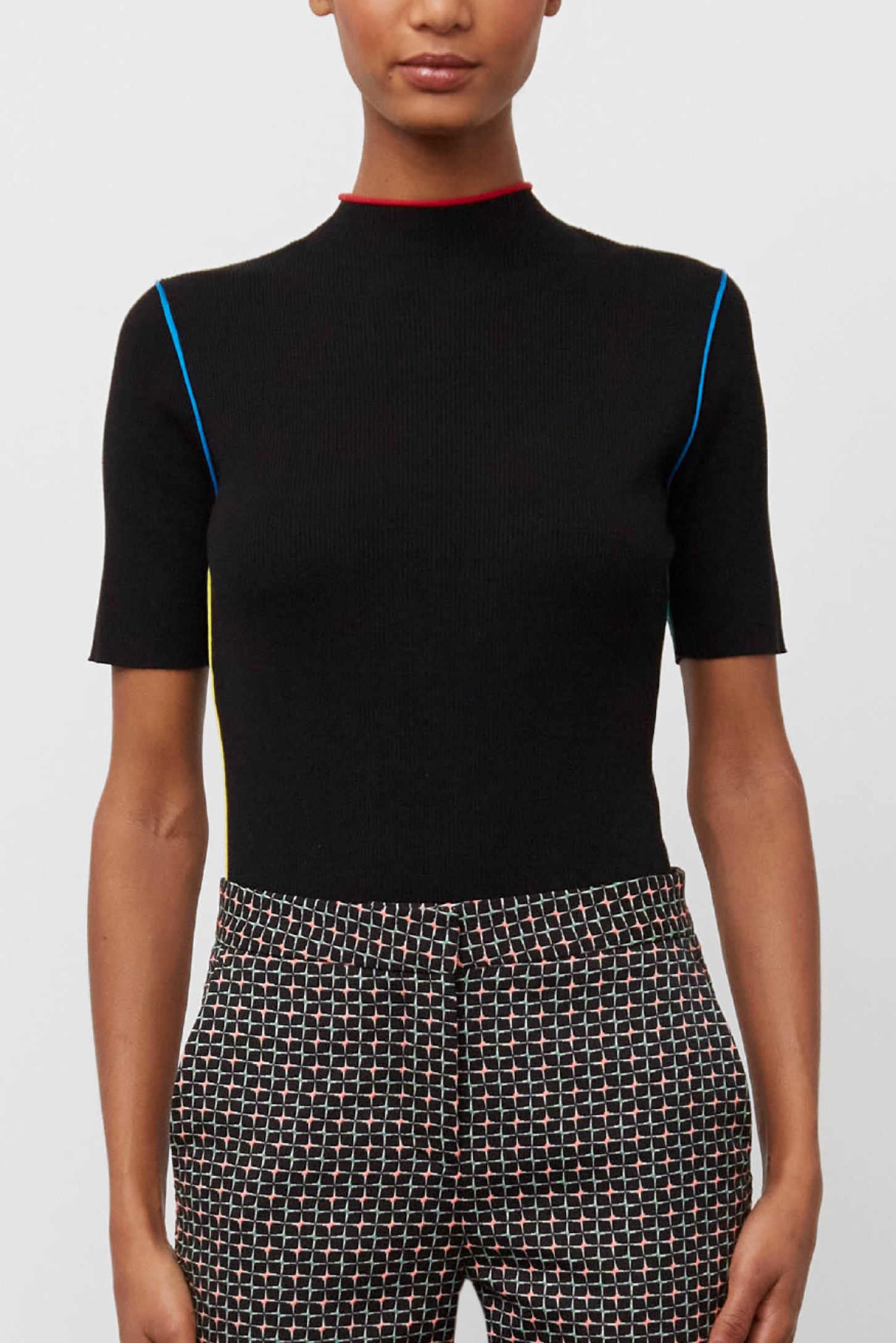 Per Se | Summer 2022 Look 15