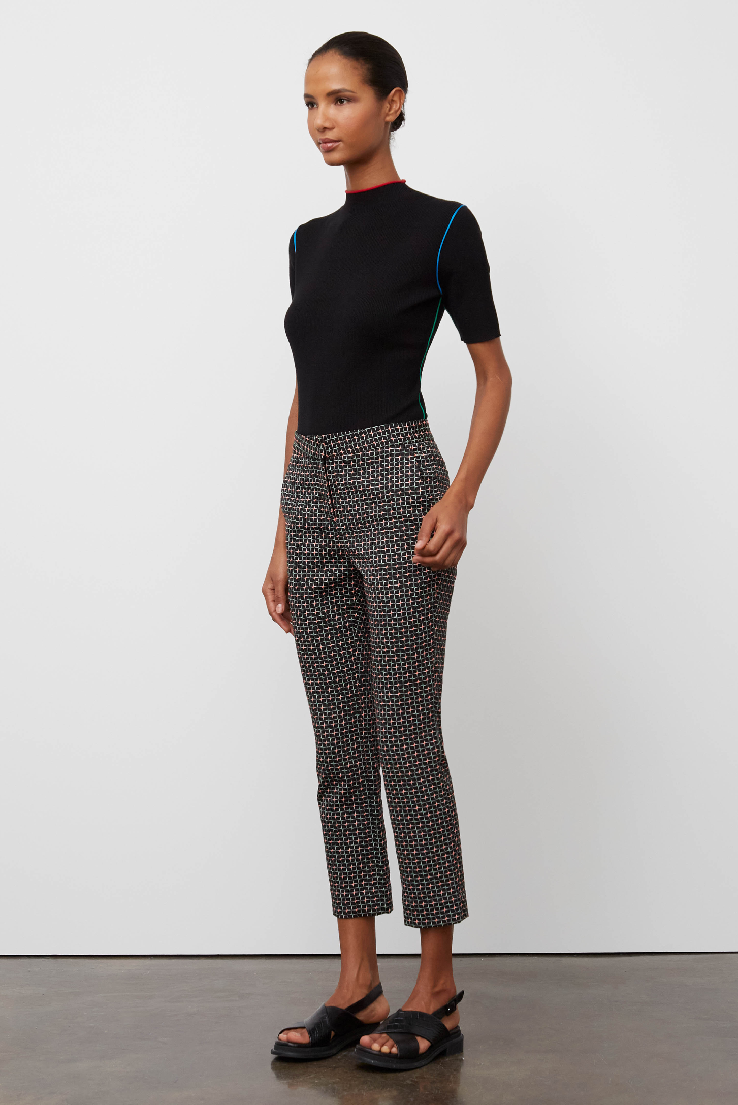 Per Se | Summer 2022 Look 16