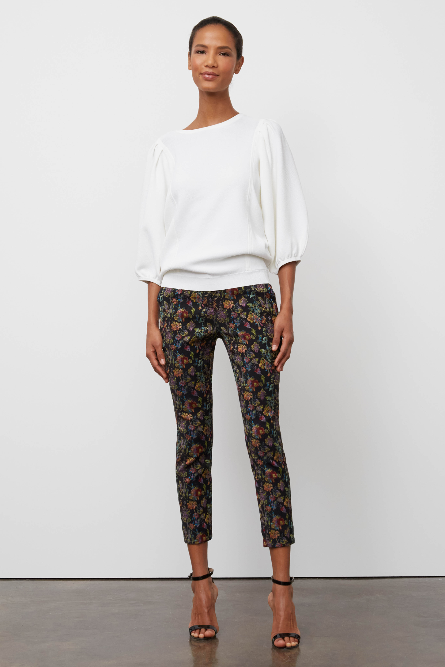 Per Se | Summer 2022 Look 17