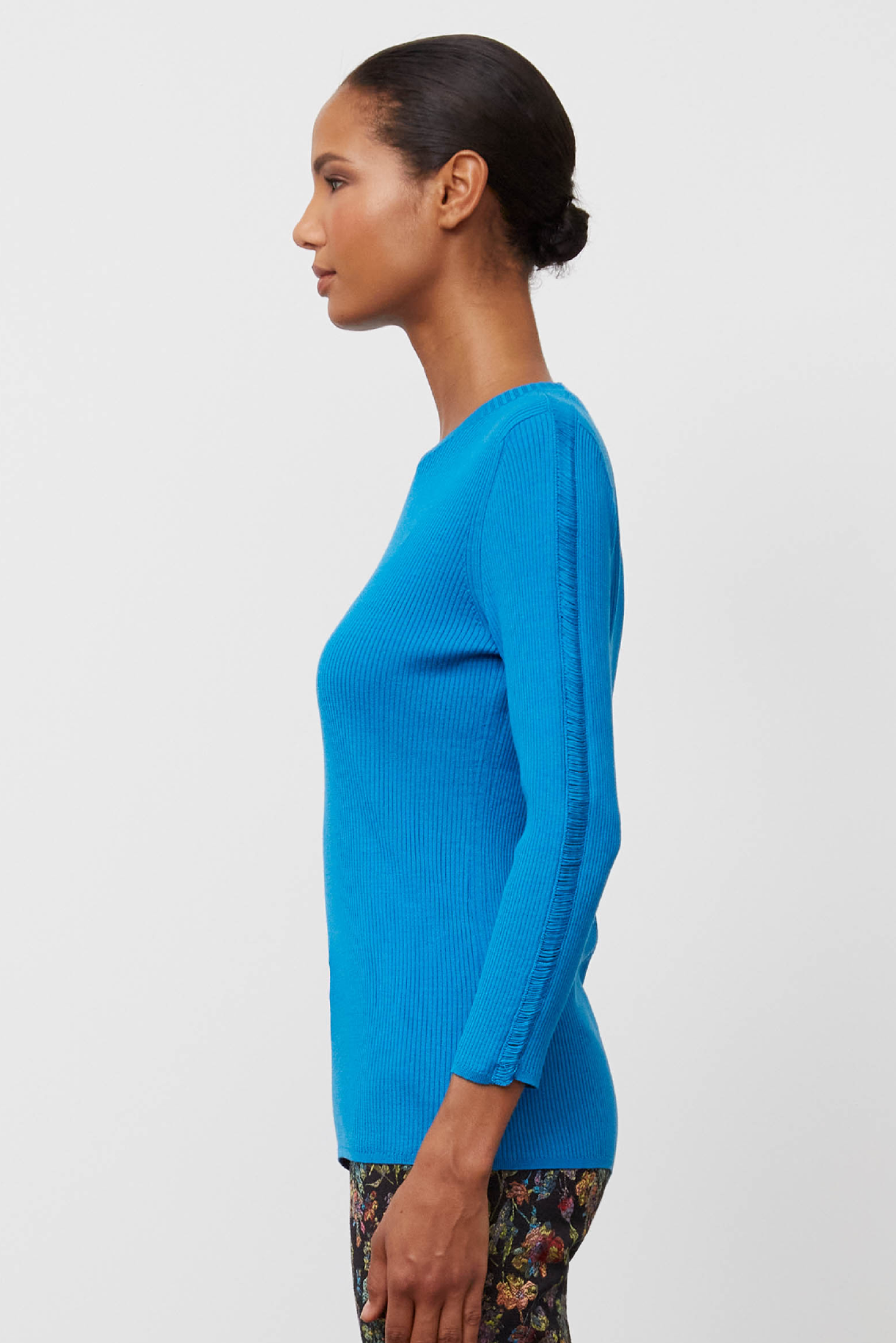 Per Se | Summer 2022 Look 19