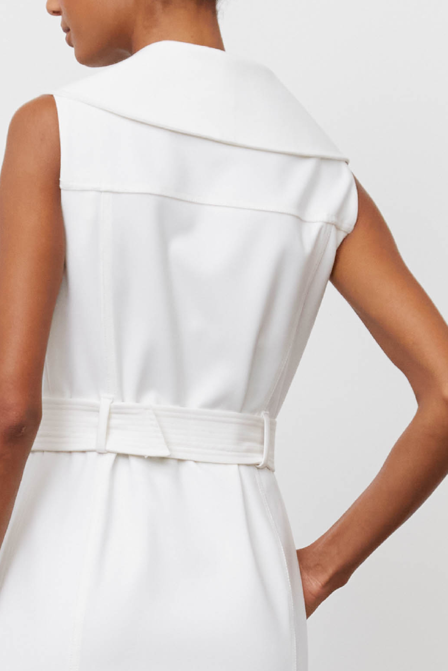 Per Se | Summer 2022 Look 2