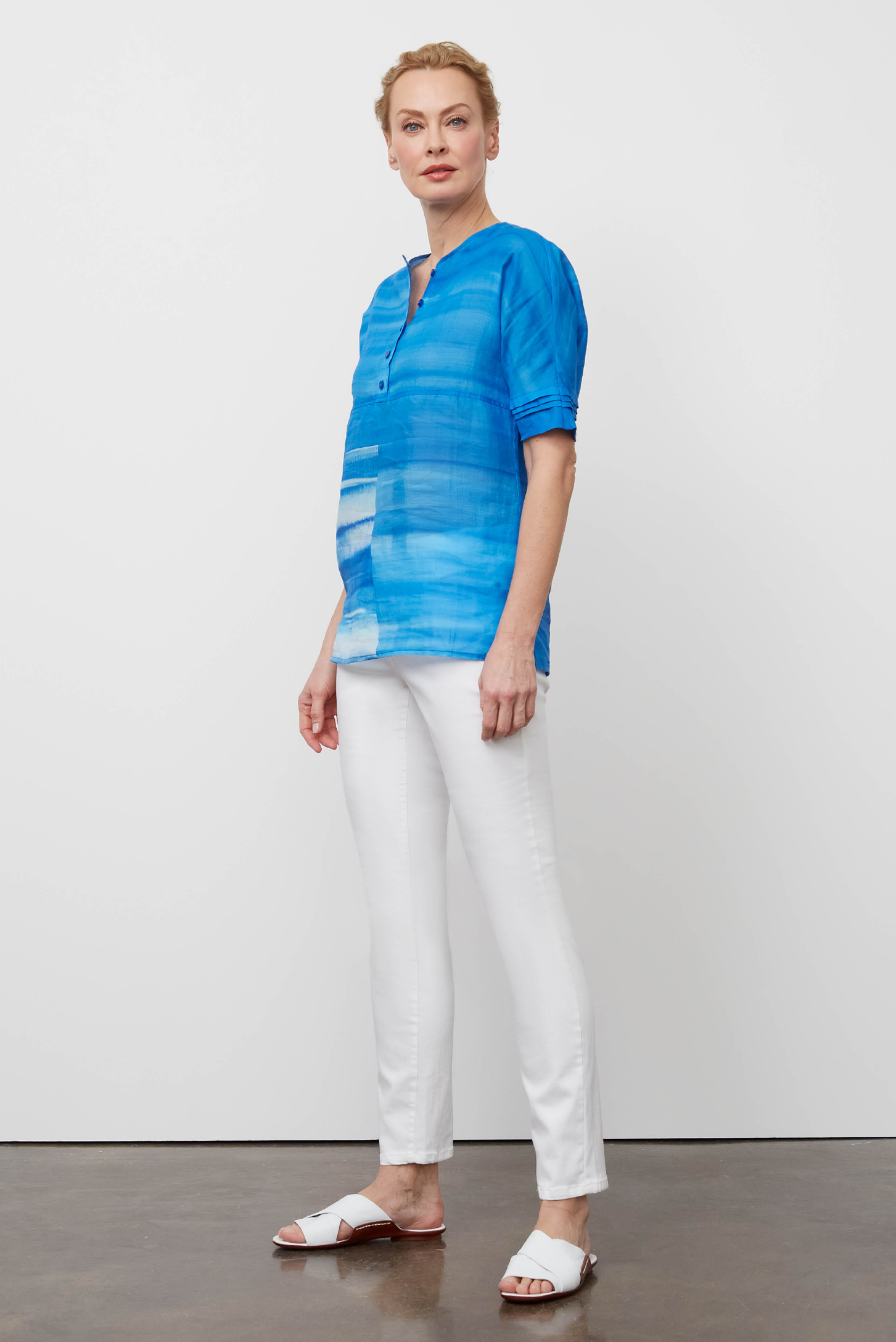 Per Se | Summer 2022 Look 21