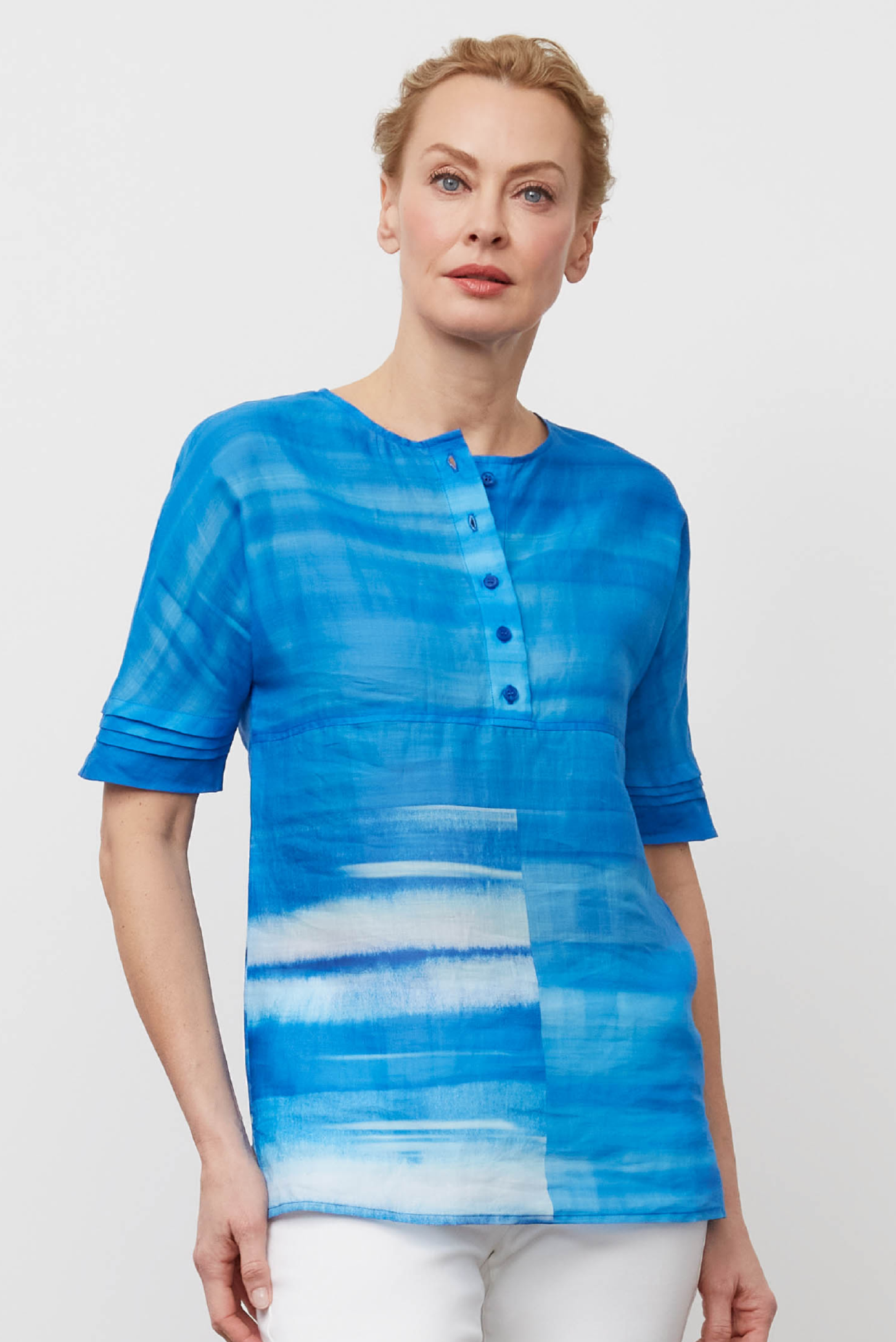 Per Se | Summer 2022 Look 22