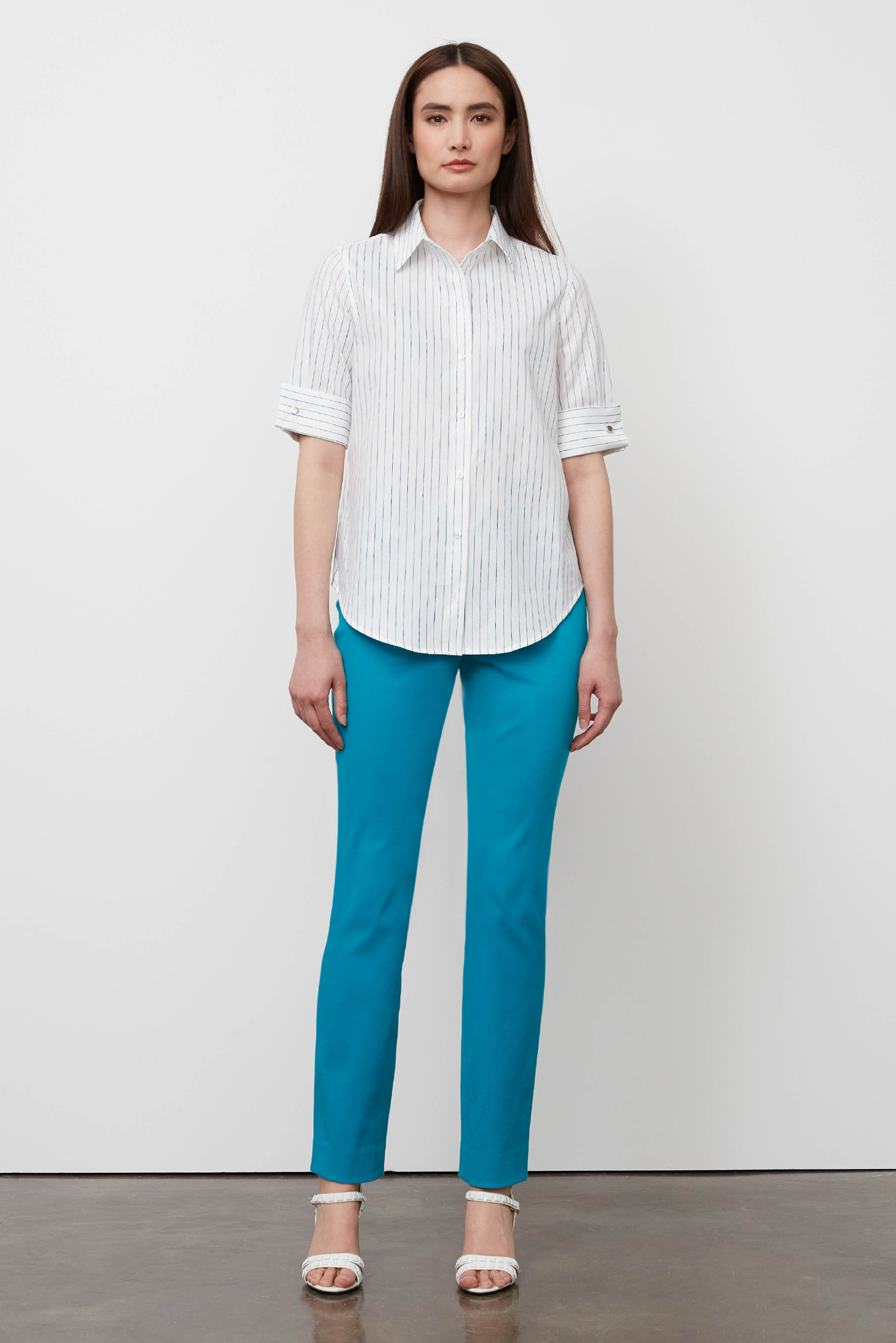 Per Se | Summer 2022 Look 25