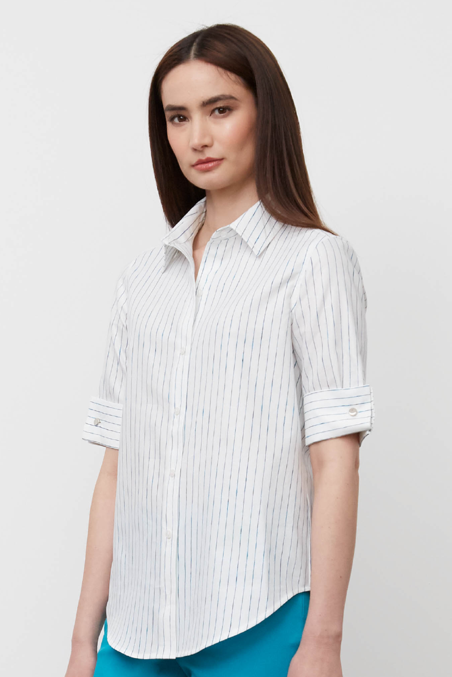 Per Se | Summer 2022 Look 26