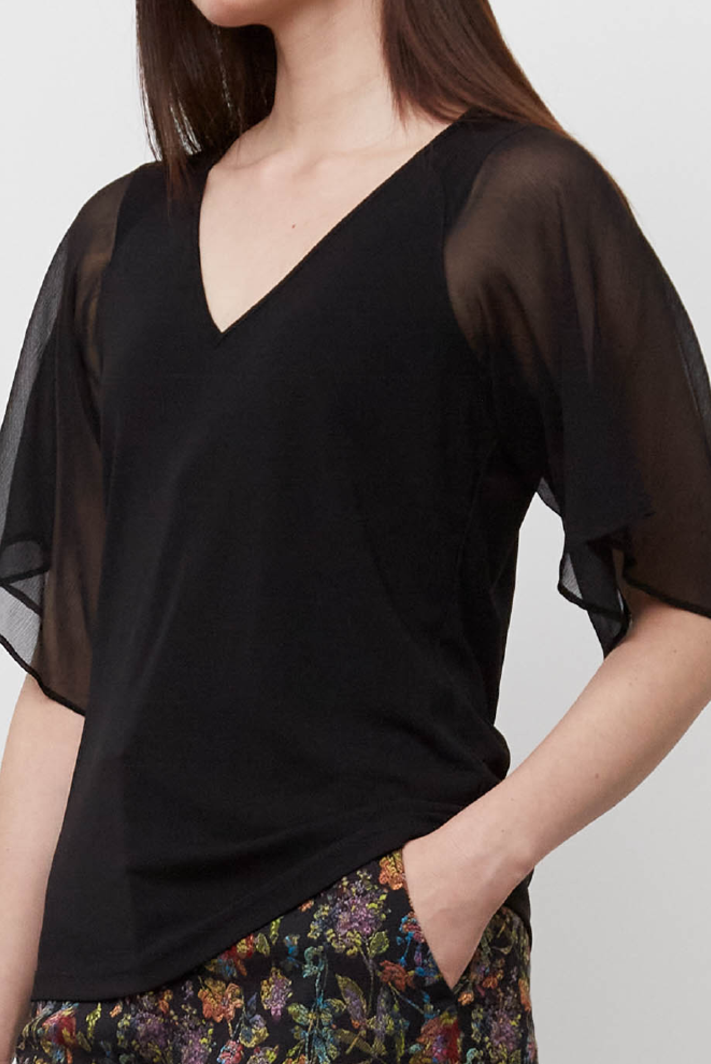 Per Se | Summer 2022 Look 27