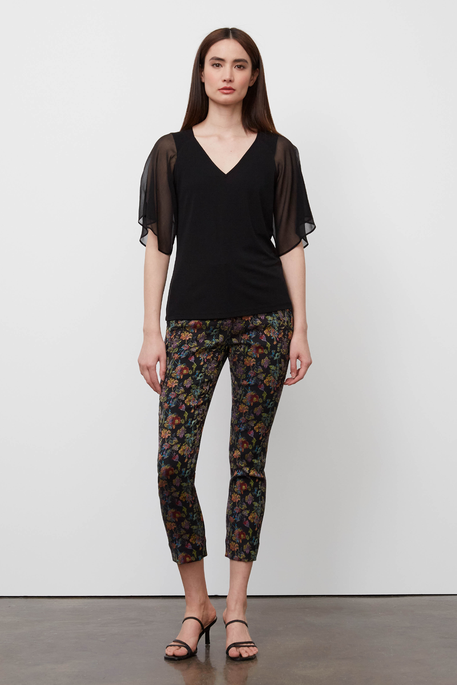 Per Se | Summer 2022 Look 28