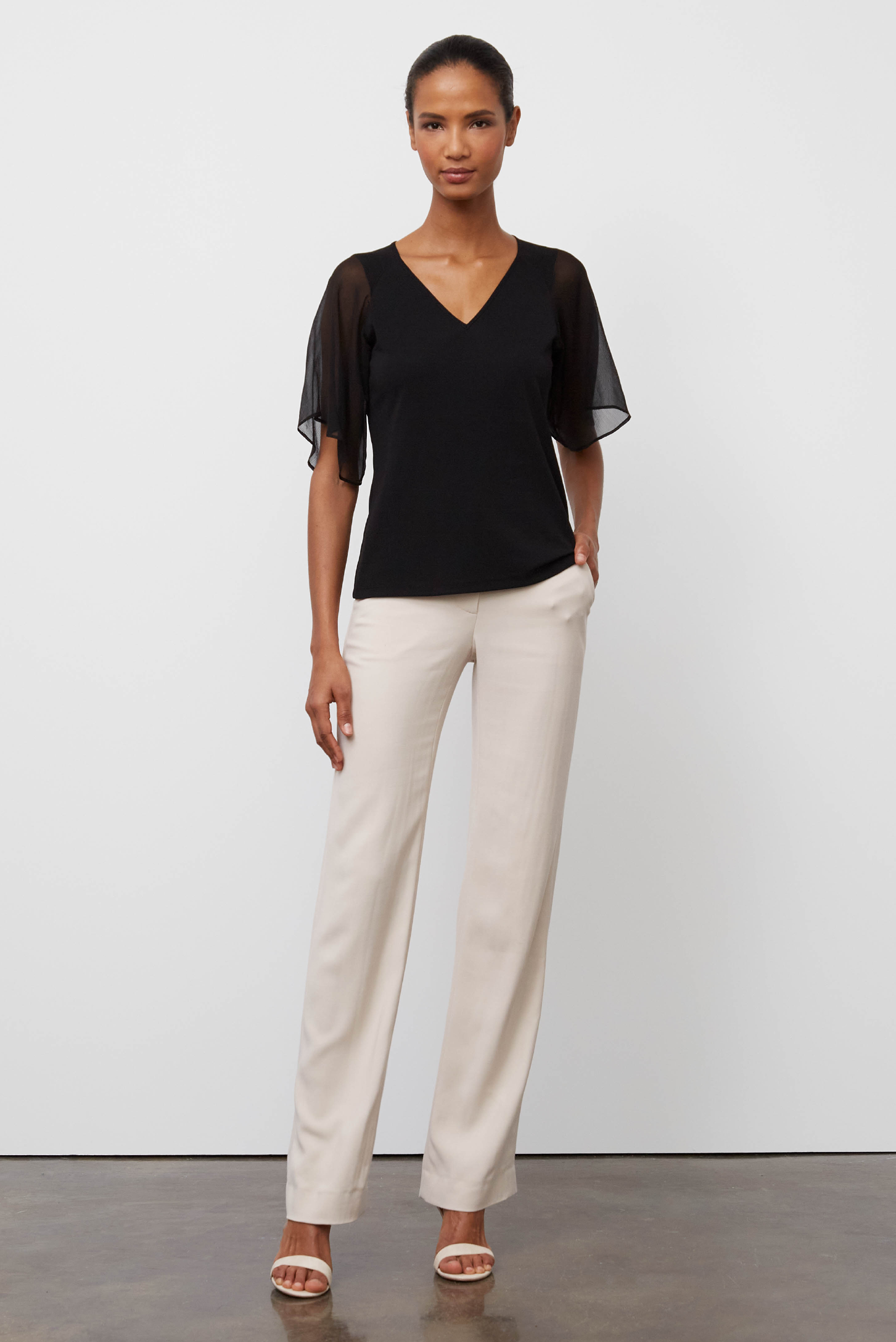 Per Se | Summer 2022 Look 29