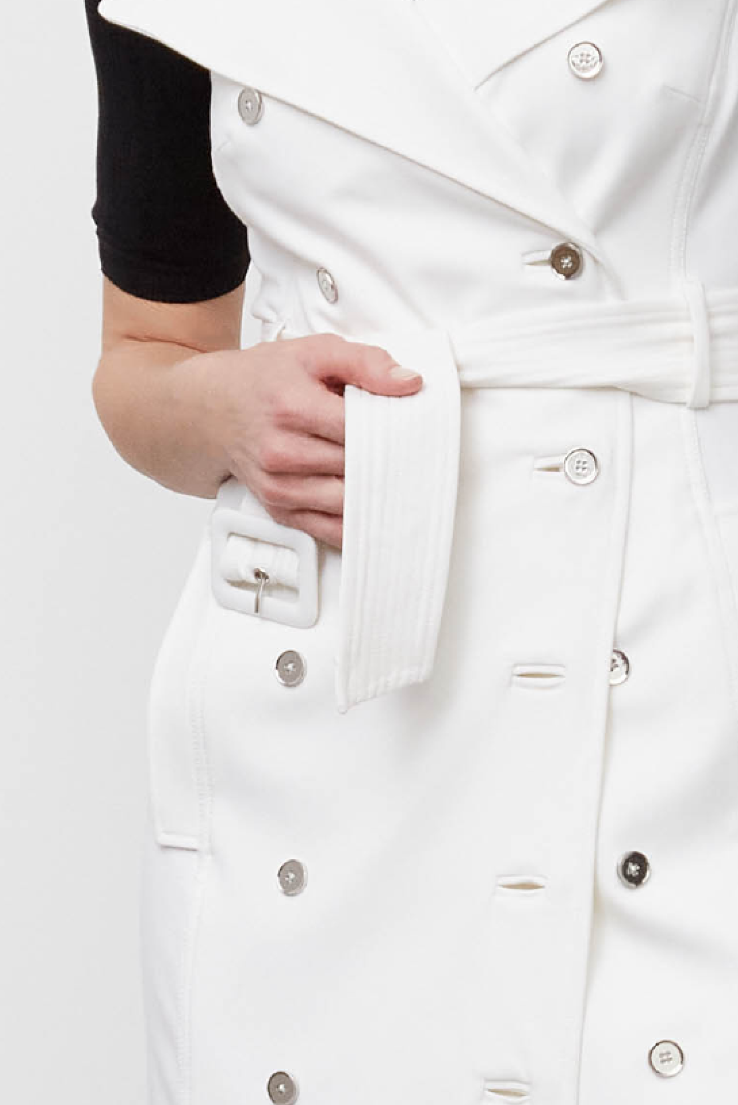 Per Se | Summer 2022 Look 3