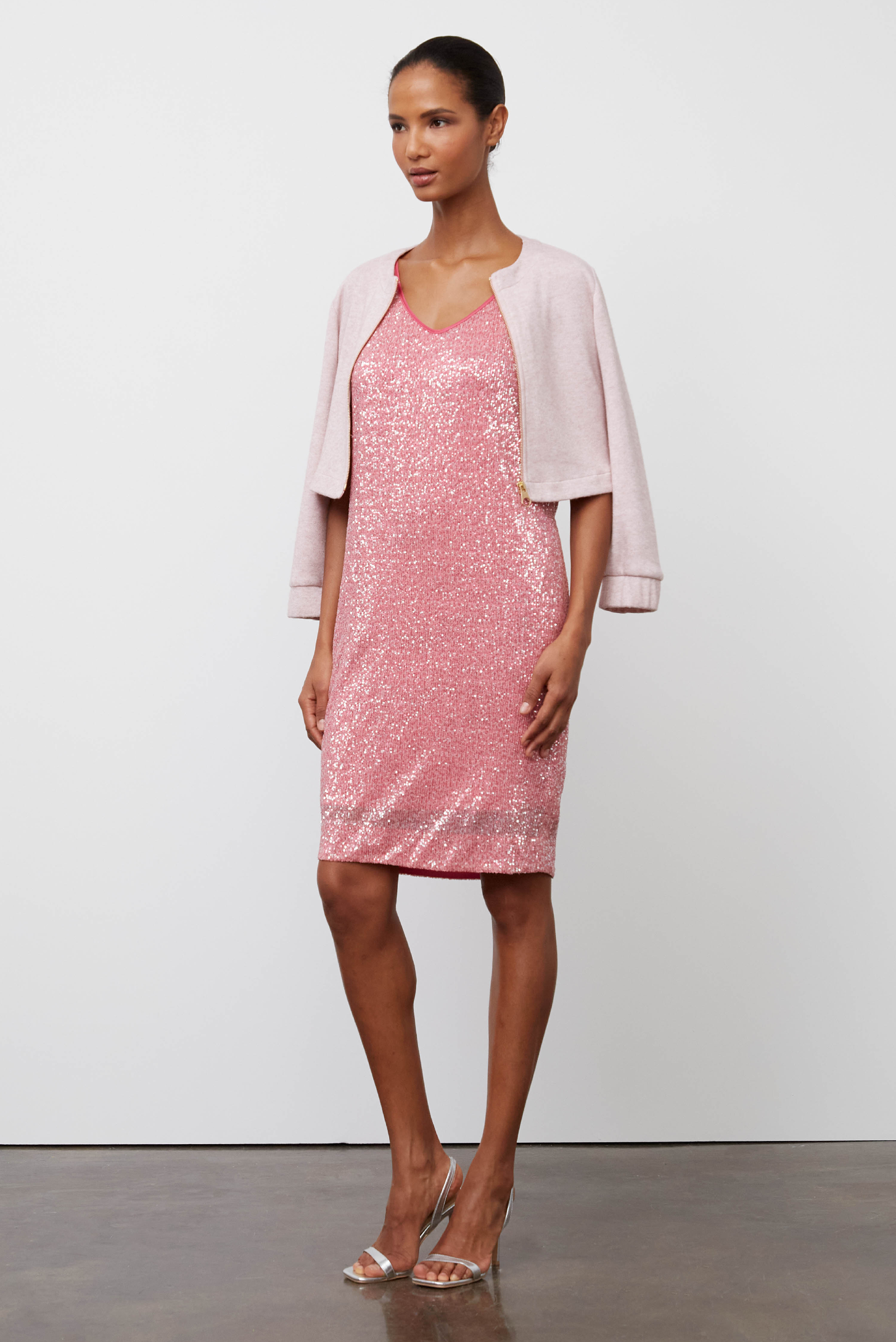 Per Se | Summer 2022 Look 32