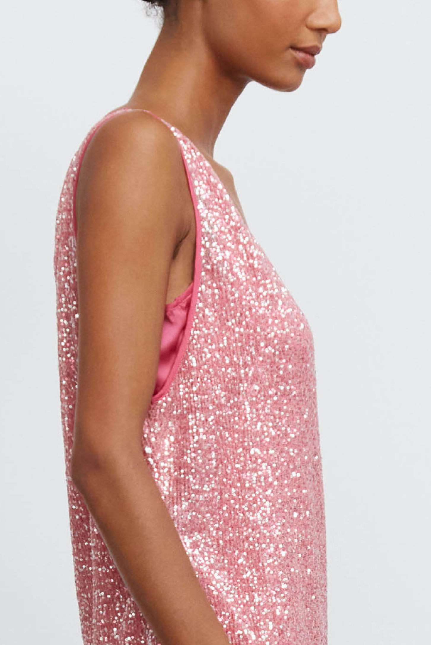 Per Se | Summer 2022 Look 34