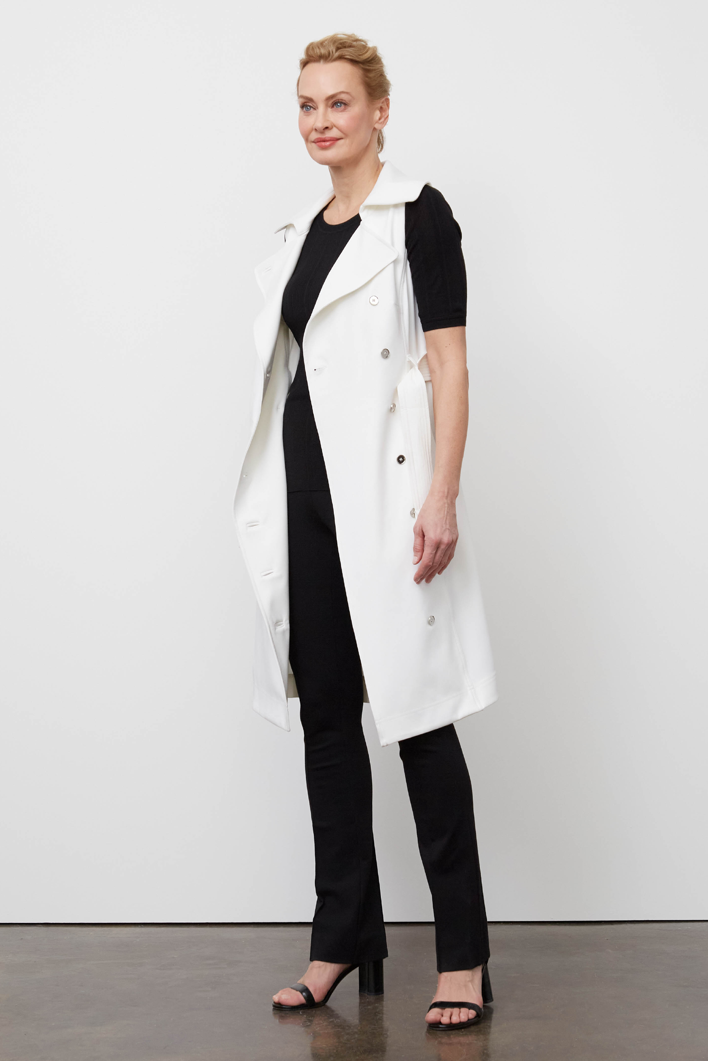 Per Se | Summer 2022 Look 4