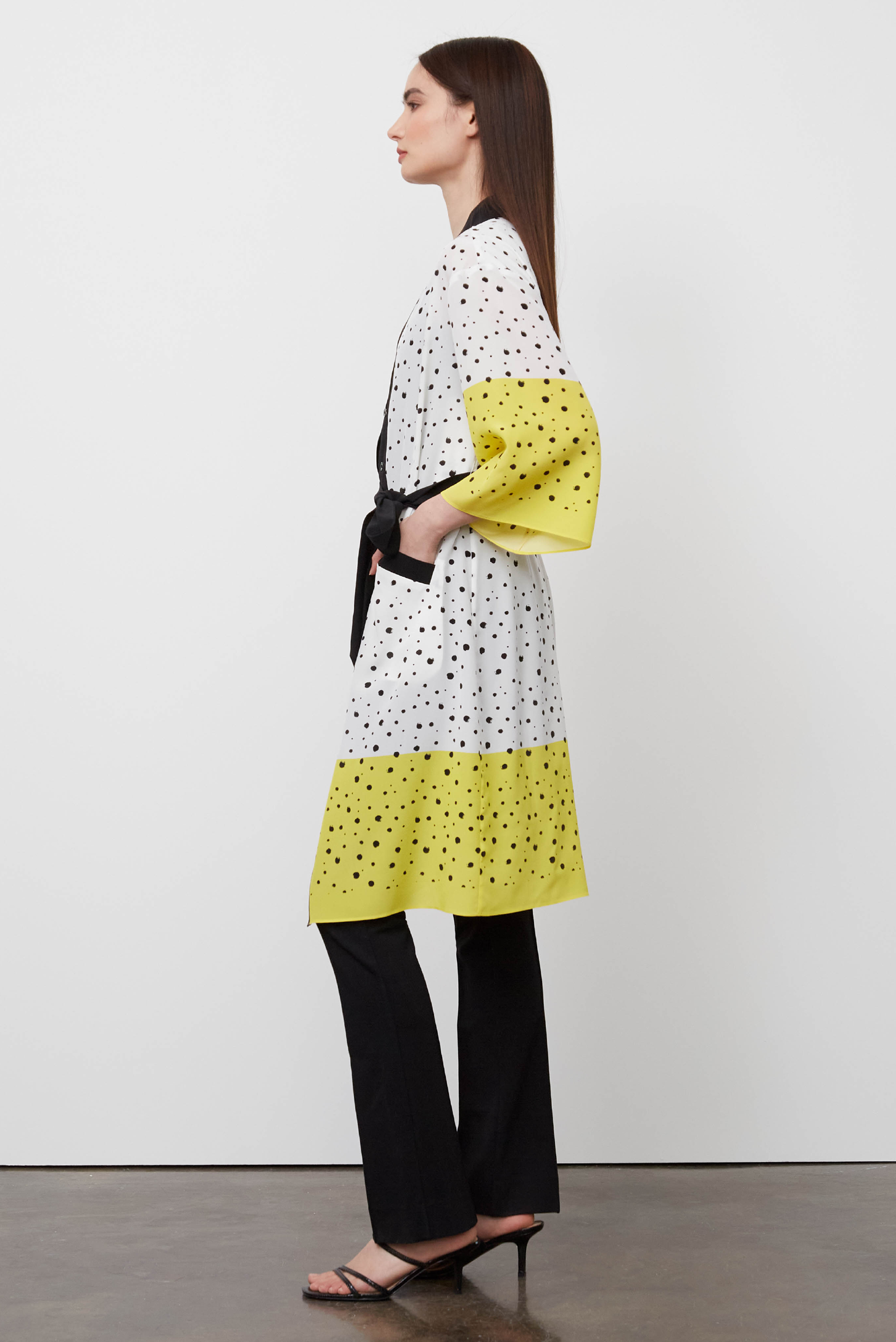 Per Se | Summer 2022 Look 5