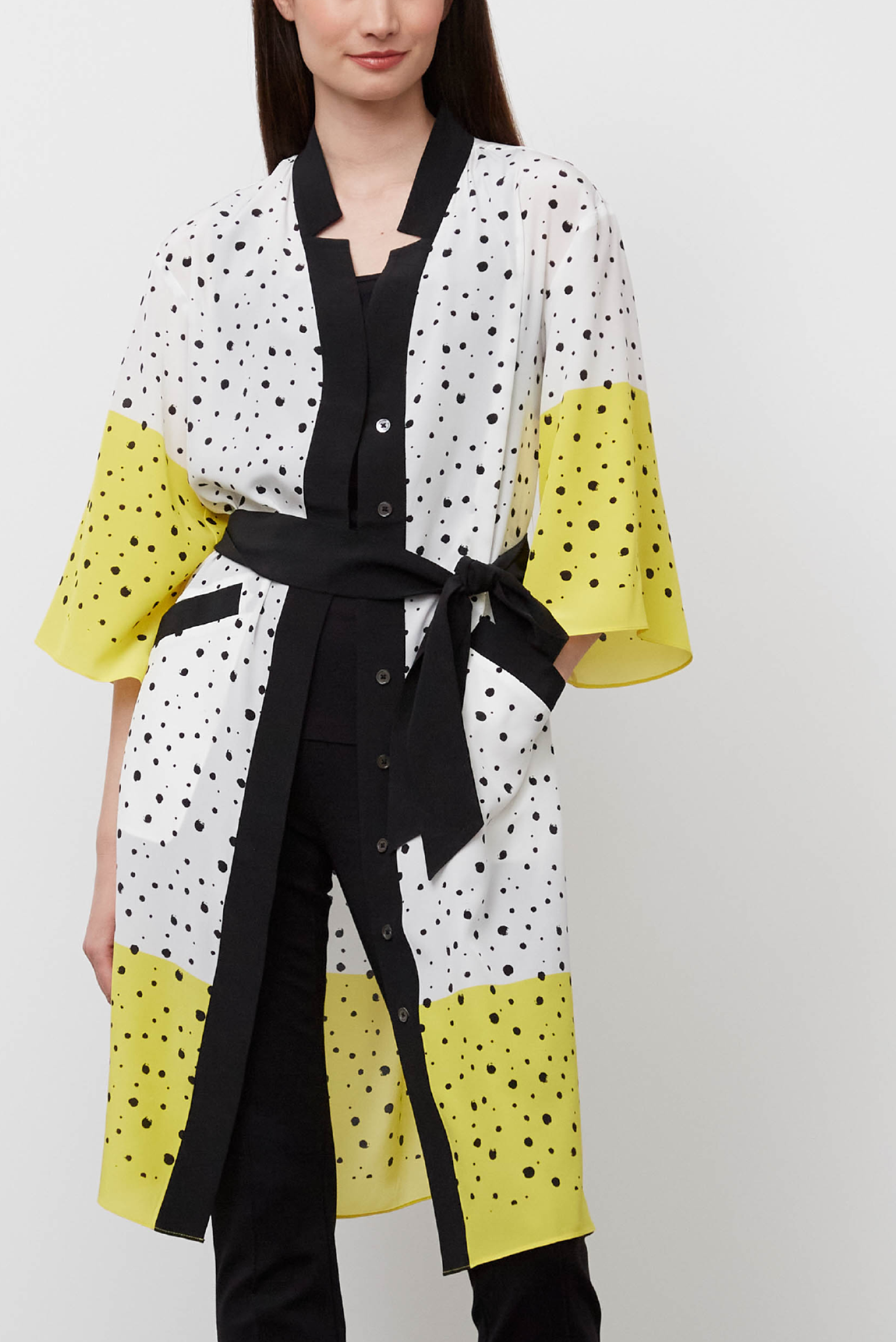 Per Se | Summer 2022 Look 6