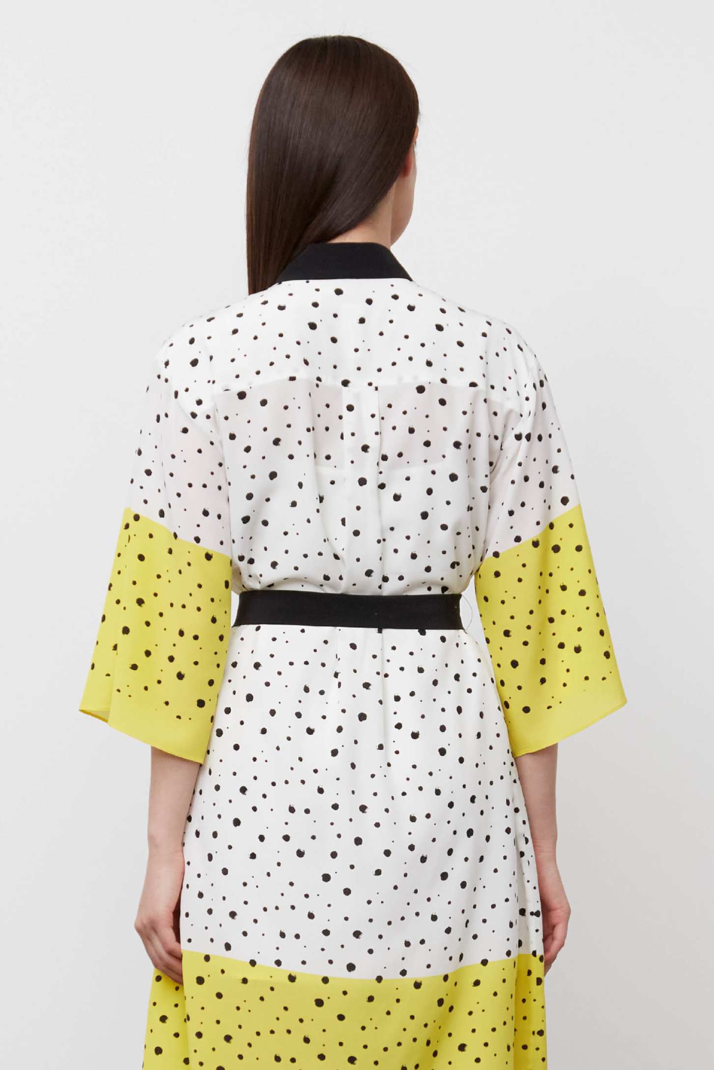 Per Se | Summer 2022 Look 7