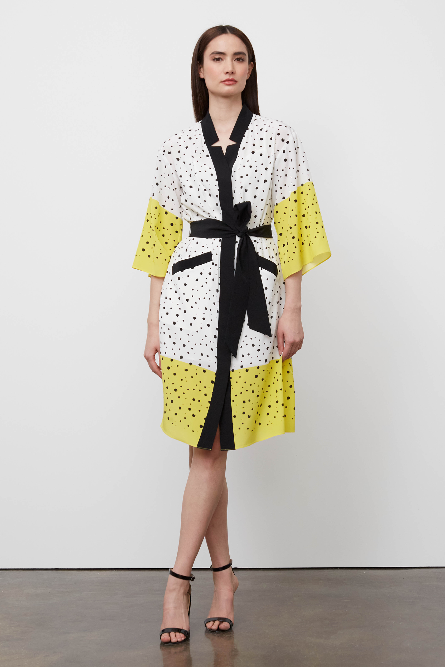 Per Se | Summer 2022 Look 8