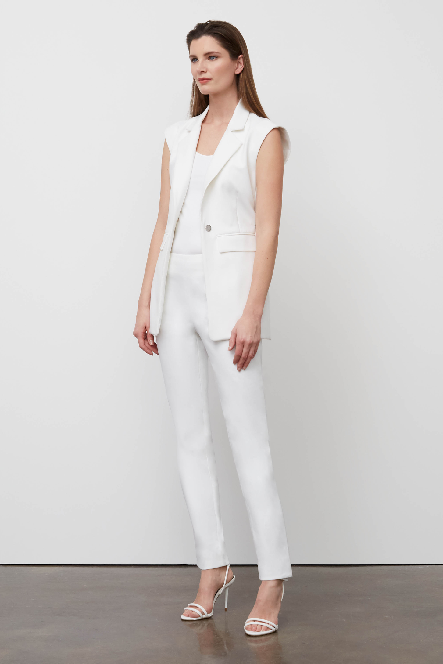 Per Se | Summer 2022 Look 9