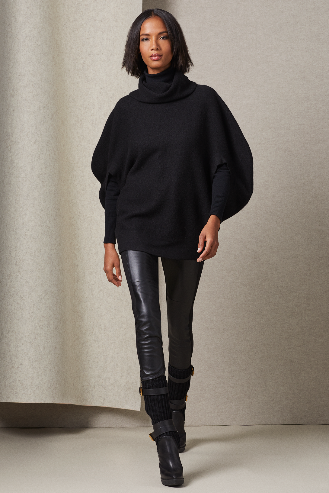 Per Se | Fall 2021 Look 12