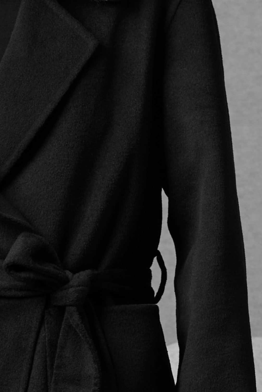 Per Se | Fall 2021 Look 16