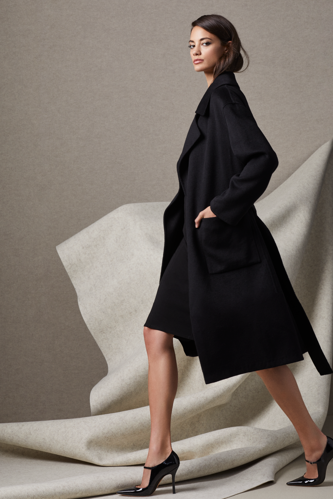 Per Se | Fall 2021 Look 22