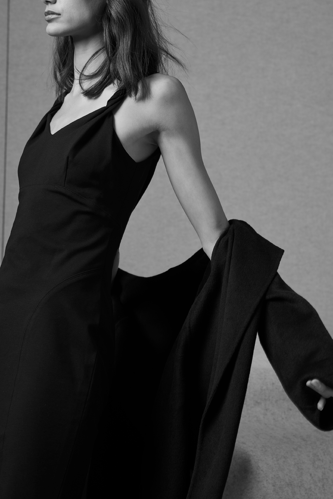 Per Se | Fall 2021 Look 24