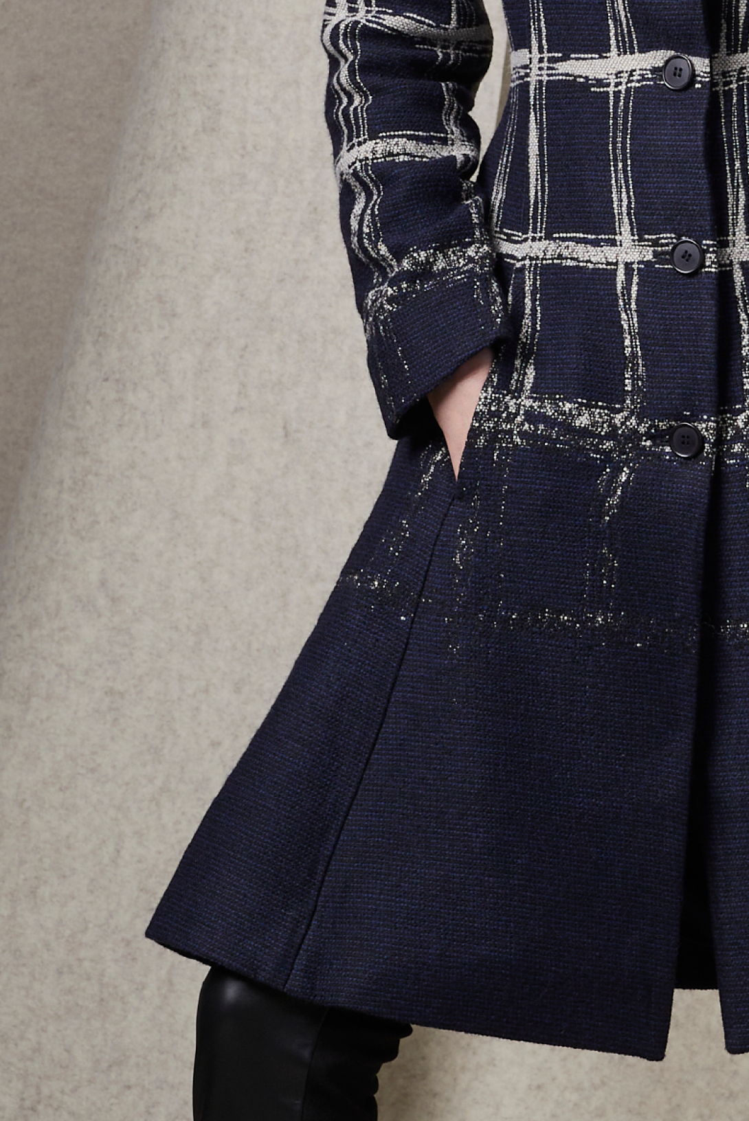 Per Se | Fall 2021 Look 33
