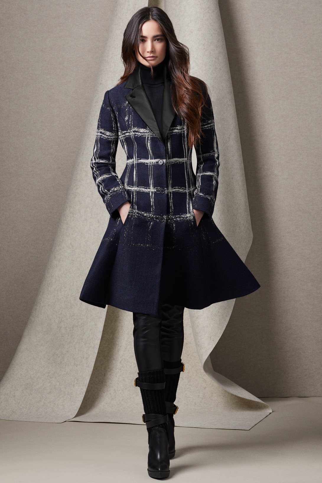 Per Se | Fall 2021 Look 35