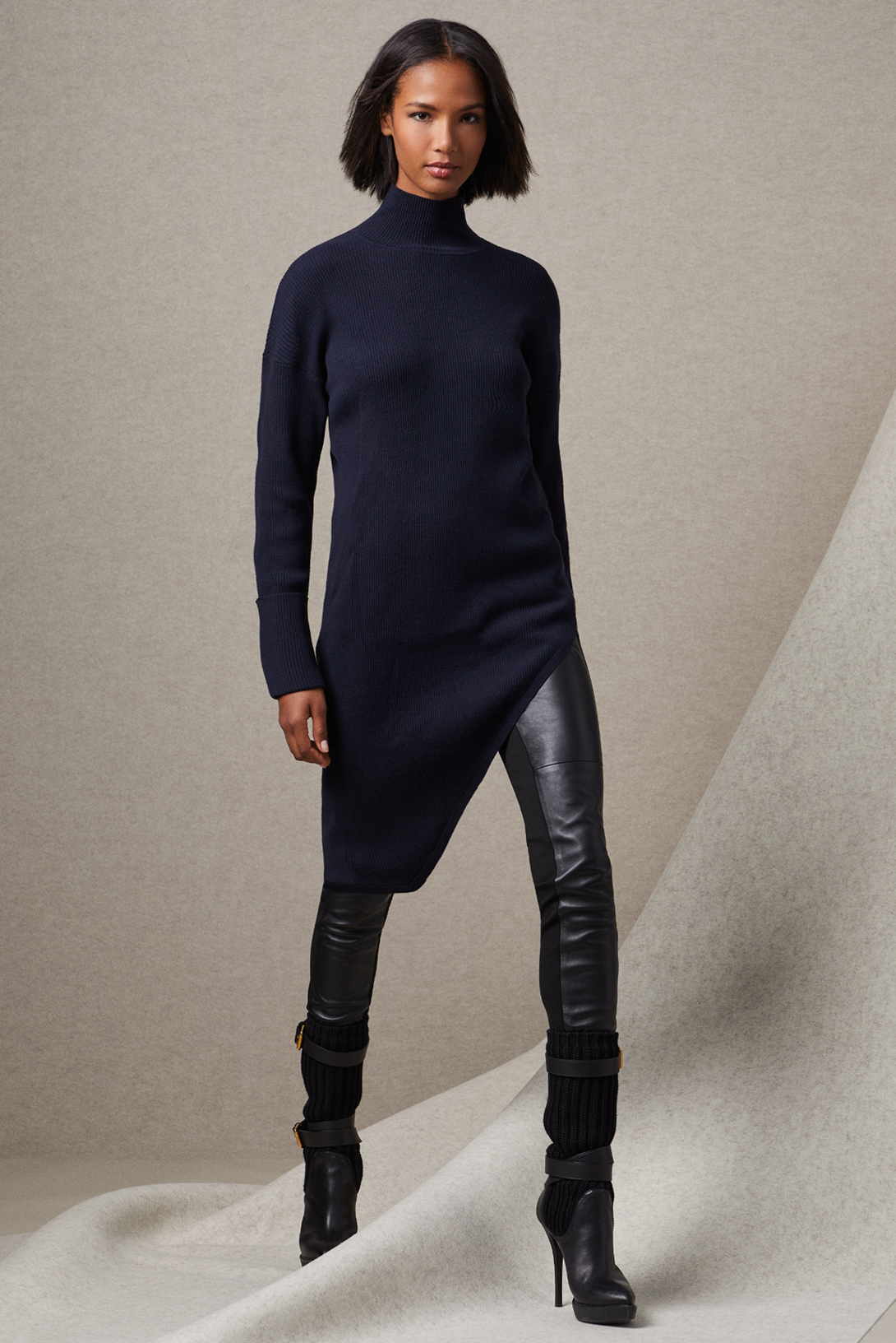 Per Se | Fall 2021 Look 37